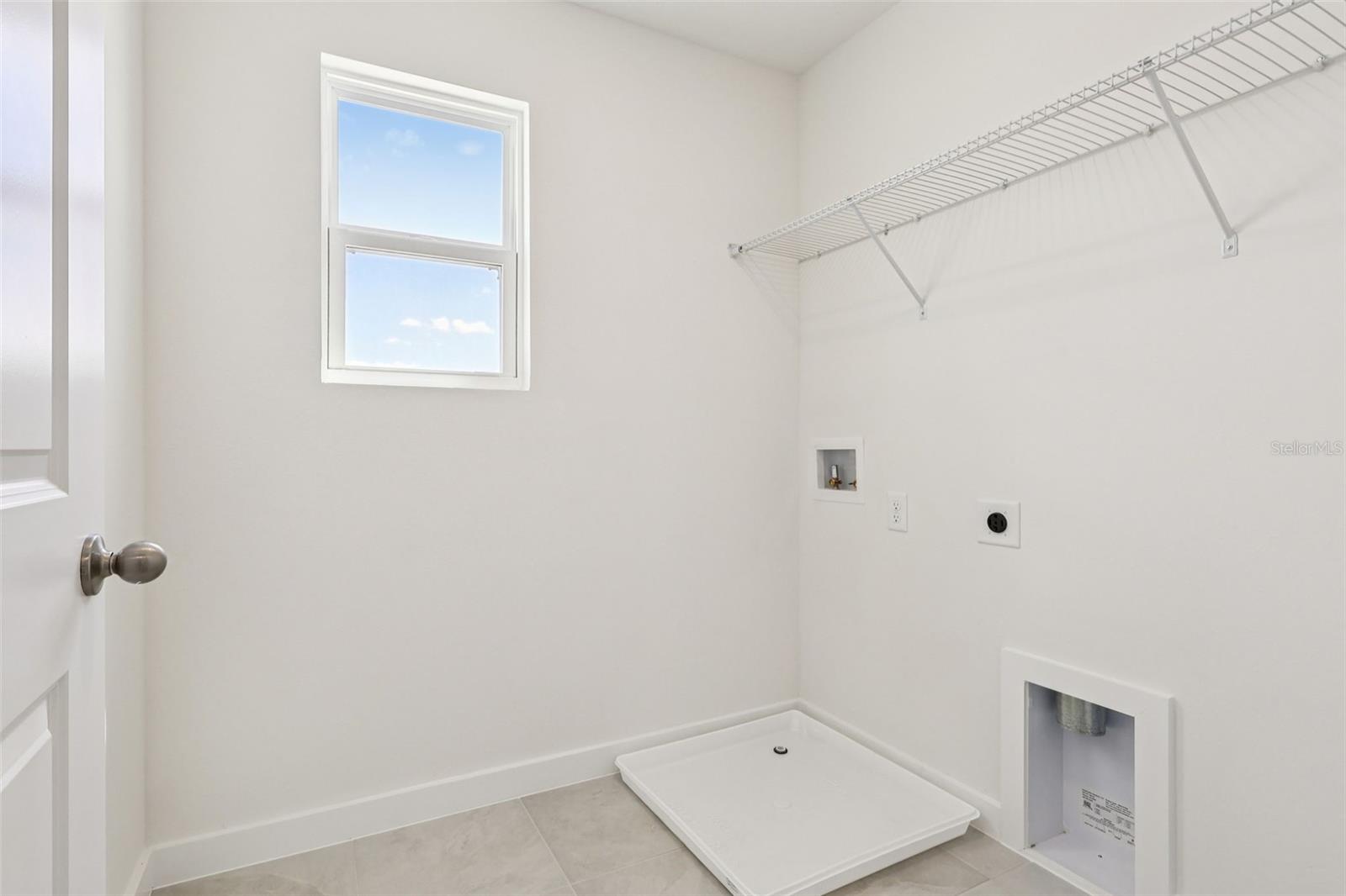 WILLOWBROOK NORTH - Residential