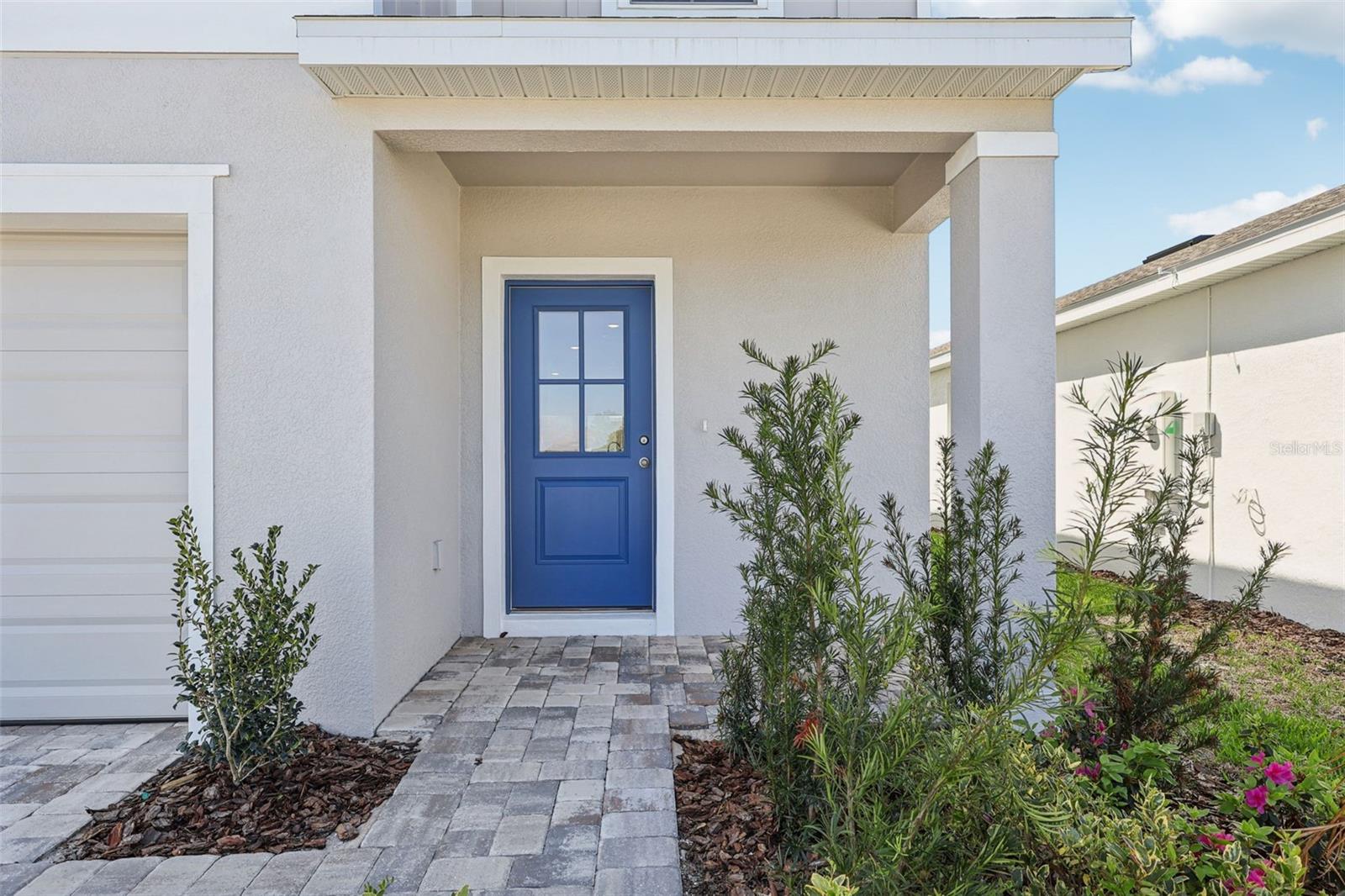 WILLOWBROOK NORTH - Residential