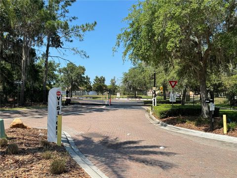 A home in KISSIMMEE