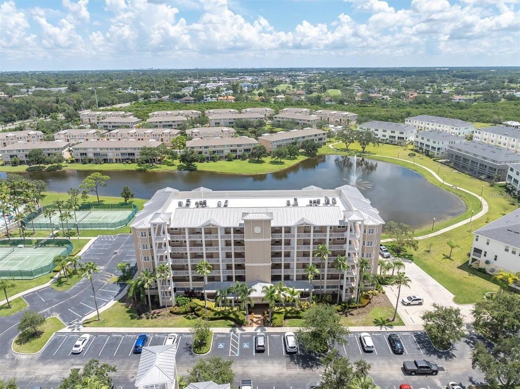 Photo of 7069 Key Haven Road #304, Seminole, FL 33777 (MLS # TB8425328)