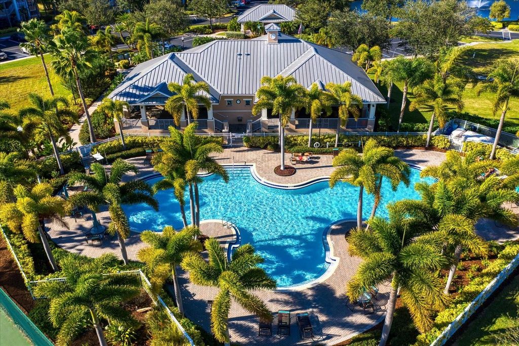 Photo of 7069 Key Haven Road #304, Seminole, FL 33777 (MLS # TB8425328)