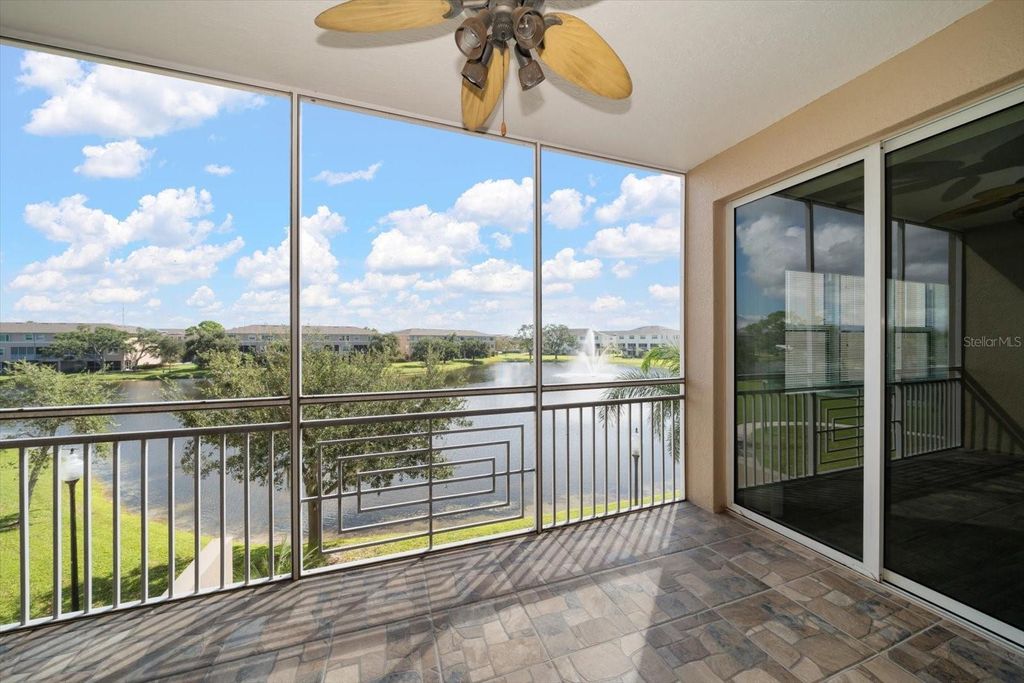 Photo of 7069 Key Haven Road #304, Seminole, FL 33777 (MLS # TB8425328)
