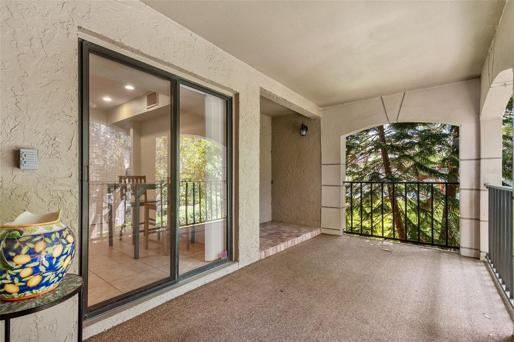Photo of 1055 Kensington Park Drive #317, Altamonte Springs, FL 32714 (MLS # O6410778)