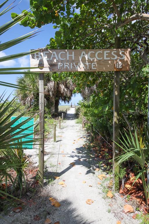 PALM ISLAND ESTATE - Residential