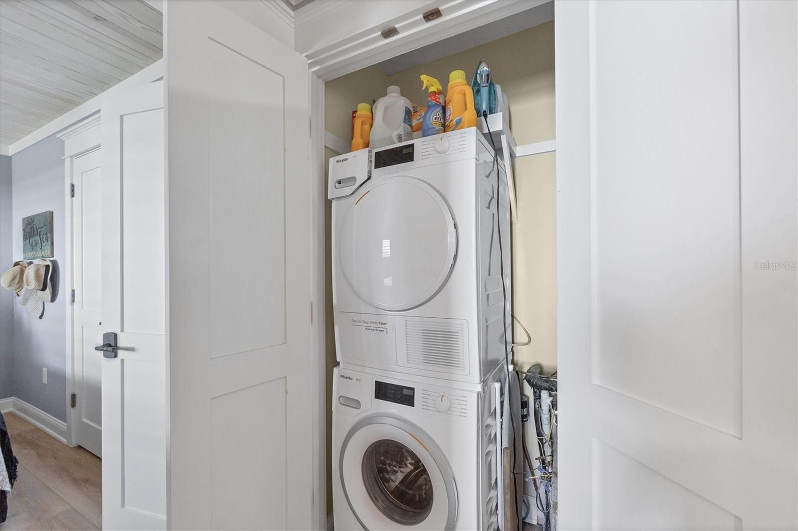 PALM ISLAND ESTATE - Residential