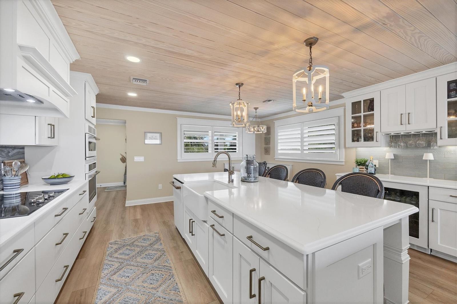 PALM ISLAND ESTATE - Residential