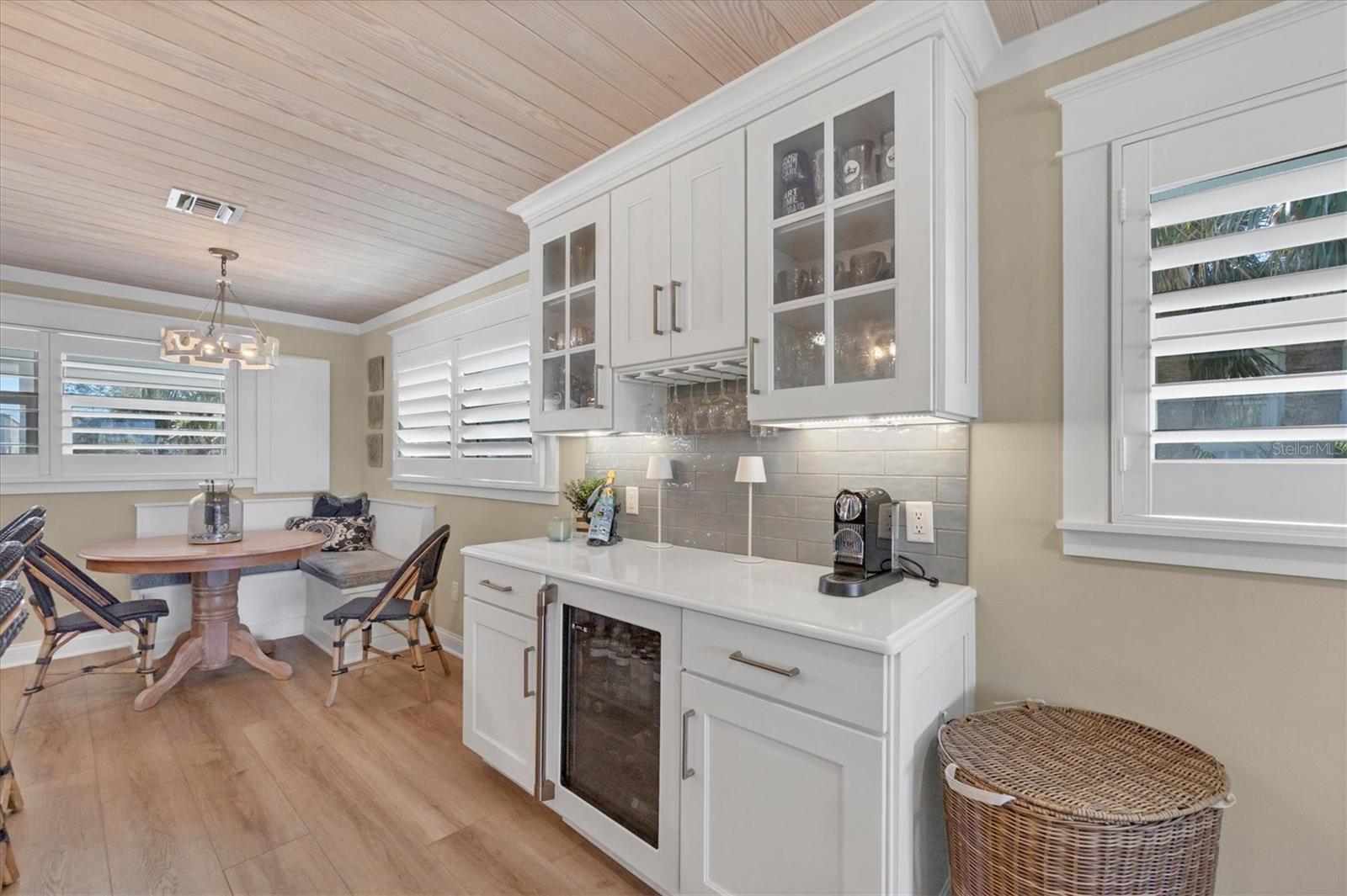 PALM ISLAND ESTATE - Residential