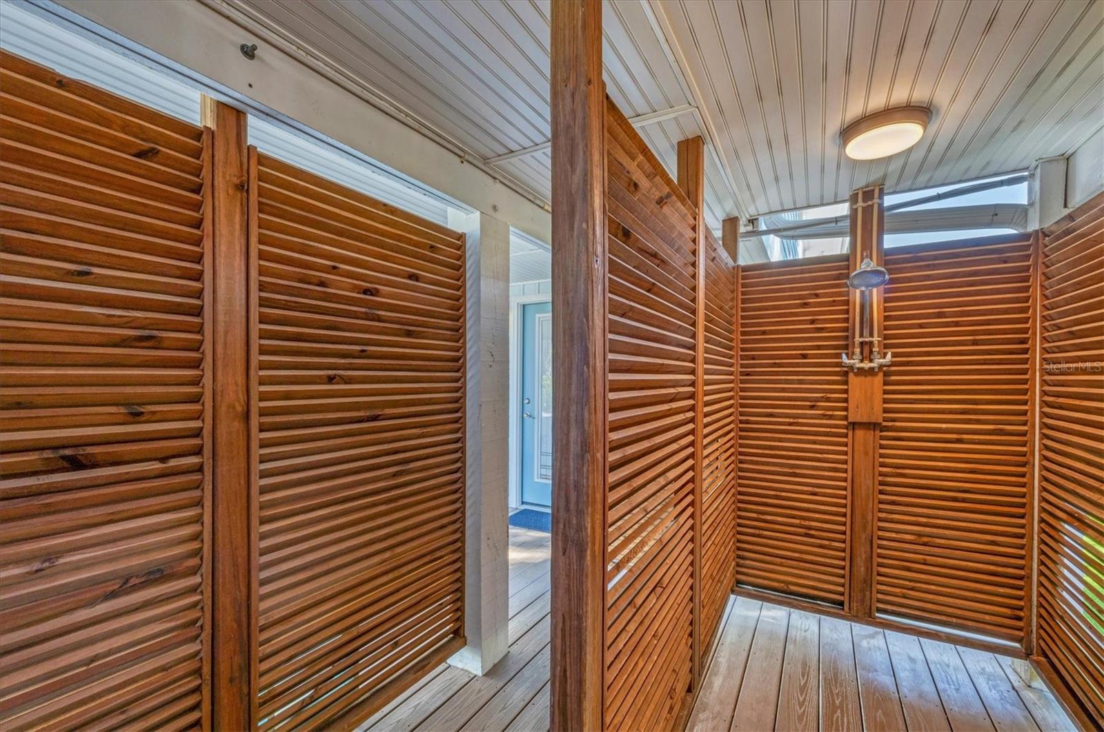 PALM ISLAND ESTATE - Residential