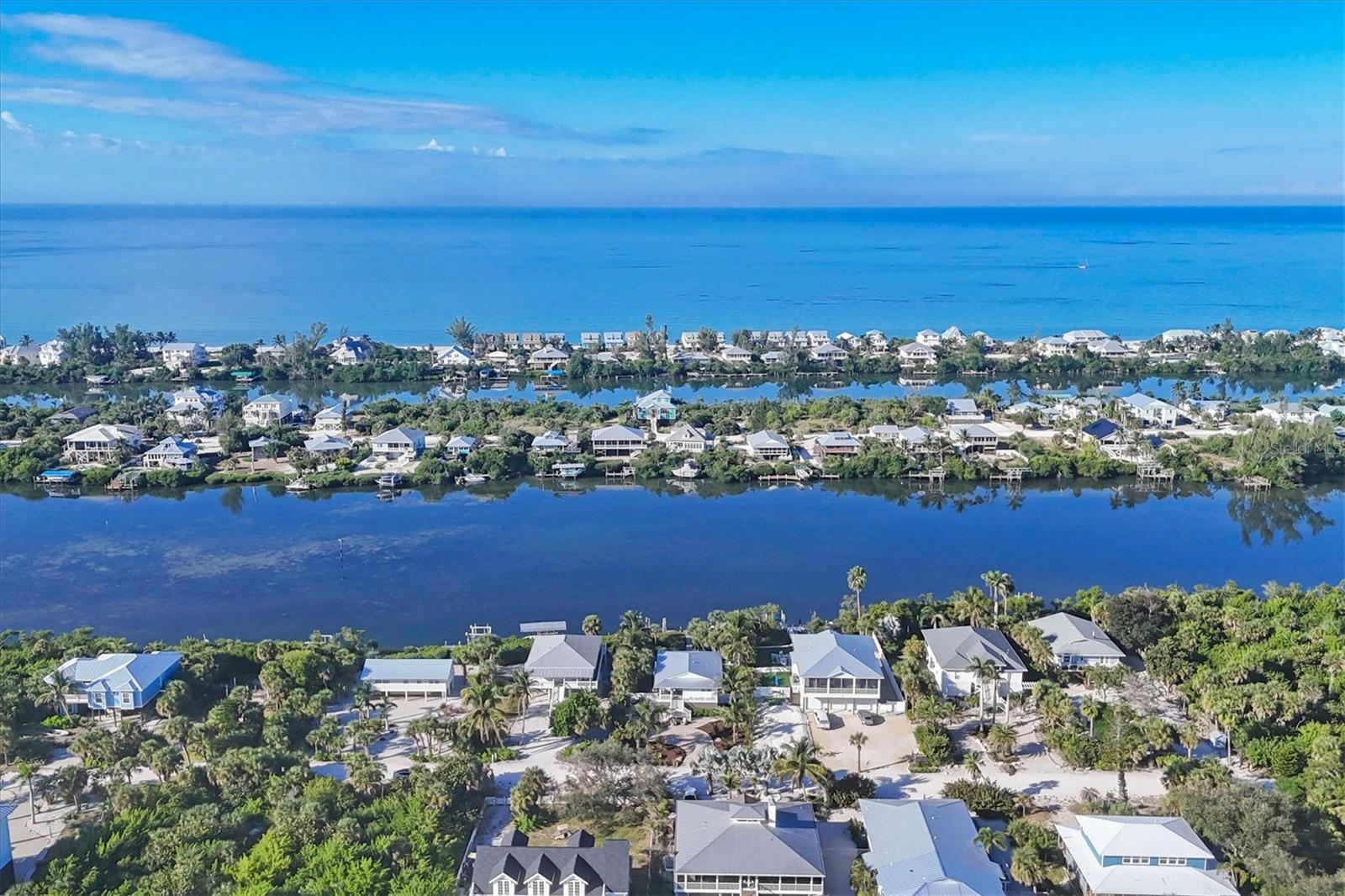 391 KETTLE HARBOR DRIVE