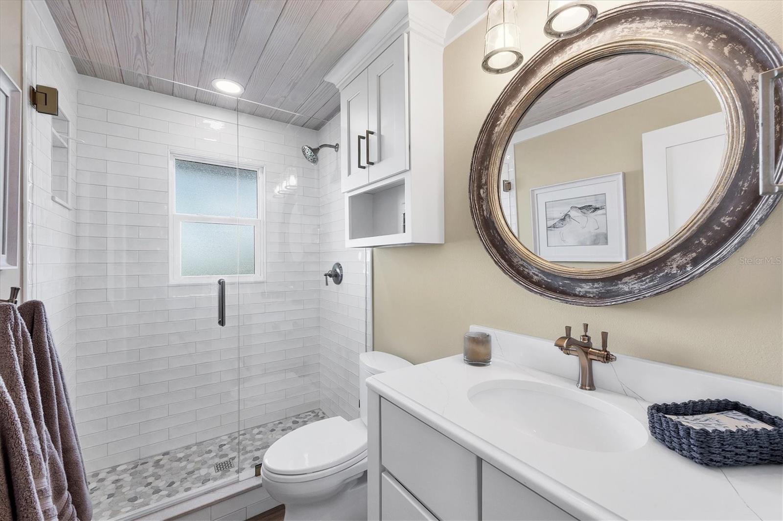 PALM ISLAND ESTATE - Residential