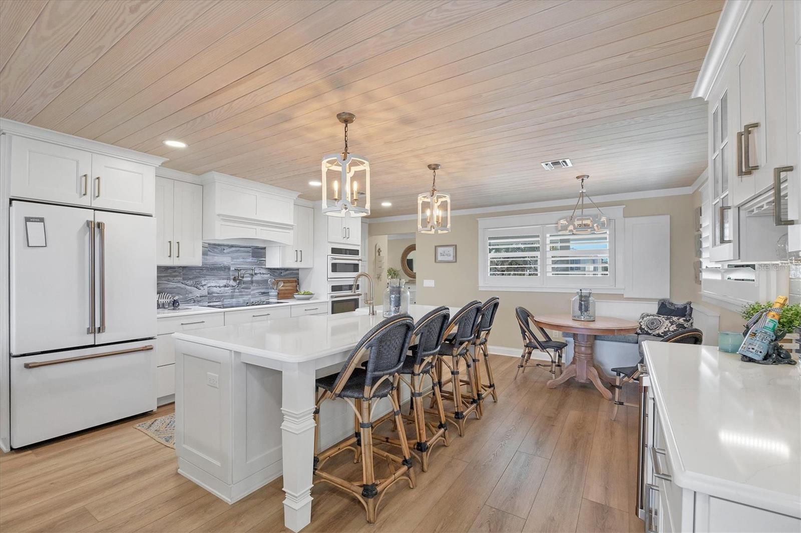 PALM ISLAND ESTATE - Residential