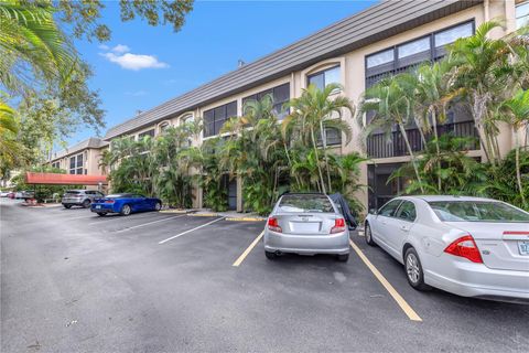 3700 S OSPREY AVENUE 122 SARASOTA FL 34239
