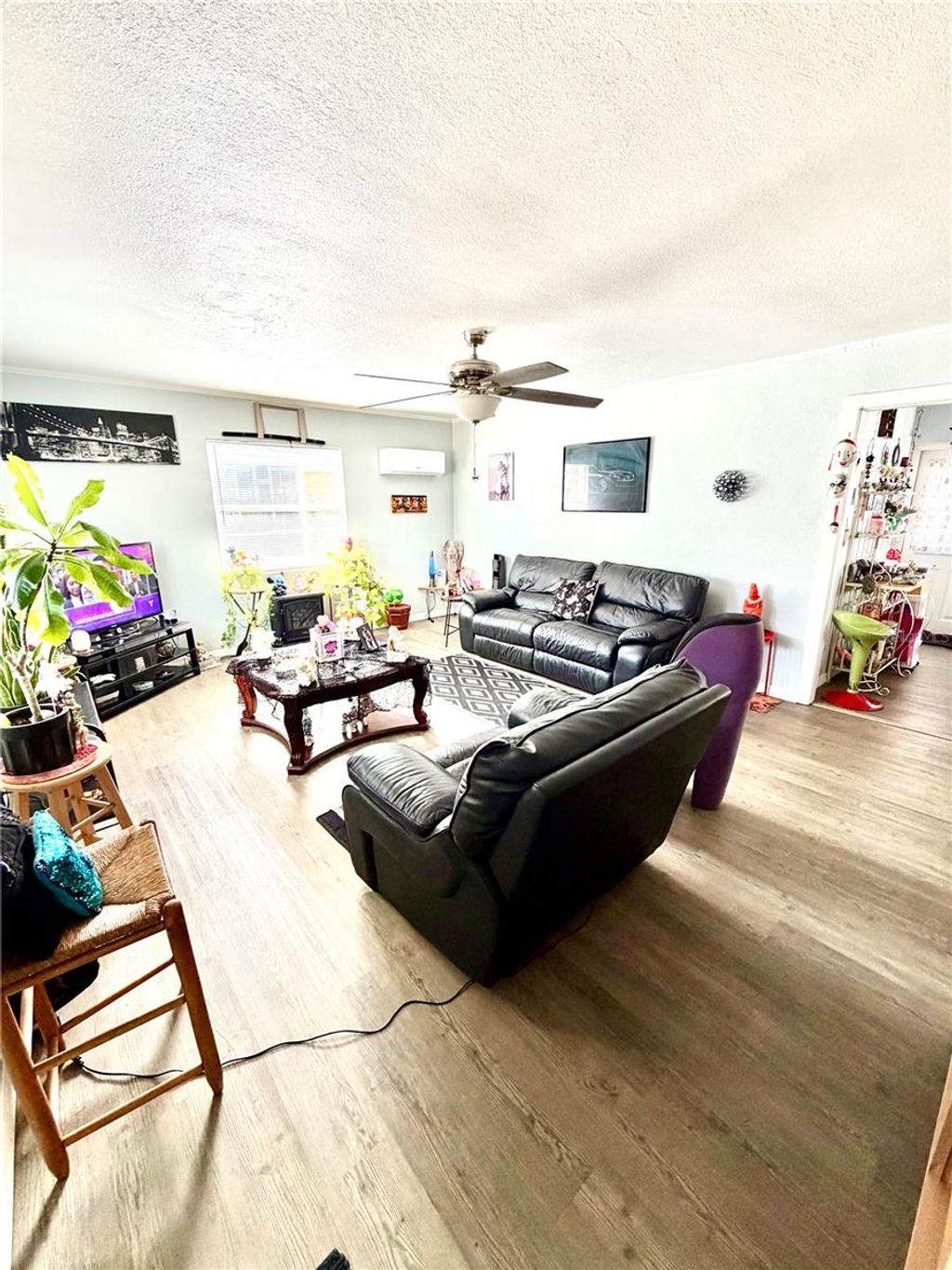 Photo of 939 26th Street NW, Winter Haven, FL 33881 (MLS # TB8476783)