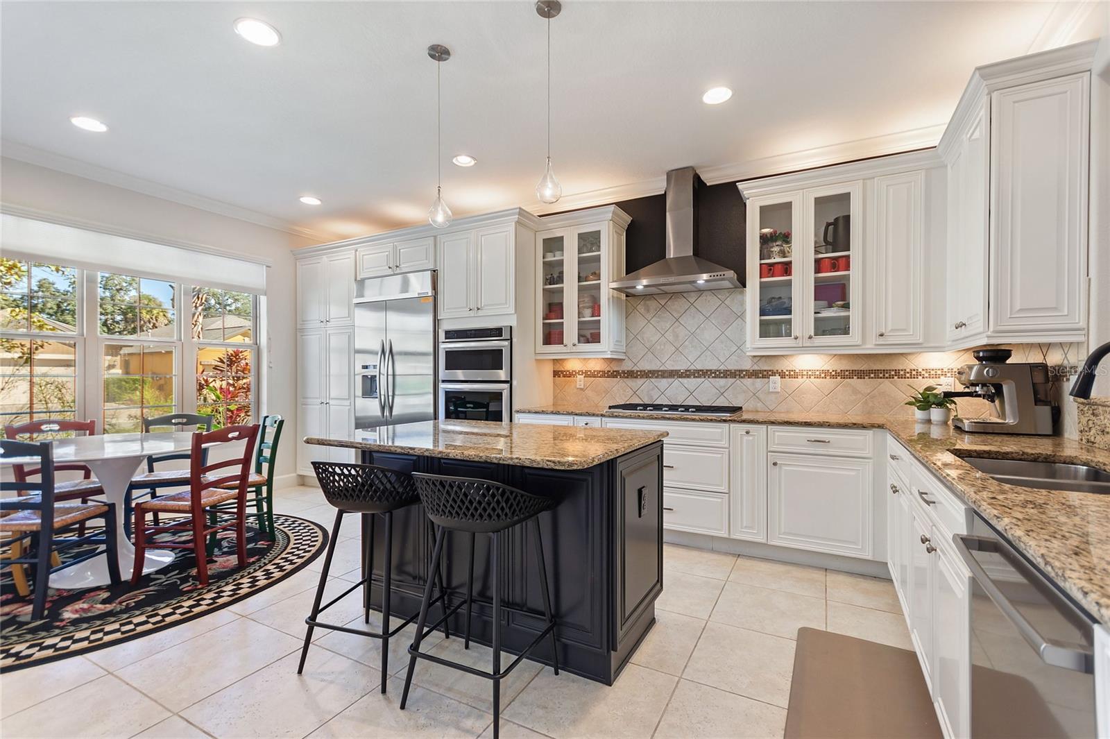 DEL WEBB ORLANDO, RIDGEWOOD LAKES VILLAGE 9 - Residential