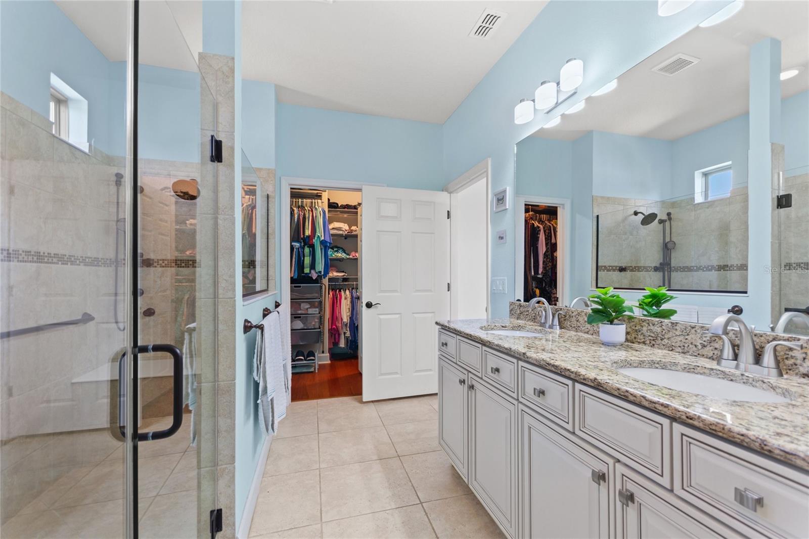 DEL WEBB ORLANDO, RIDGEWOOD LAKES VILLAGE 9 - Residential