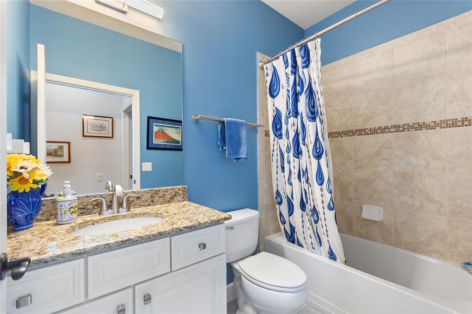 DEL WEBB ORLANDO, RIDGEWOOD LAKES VILLAGE 9 - Residential