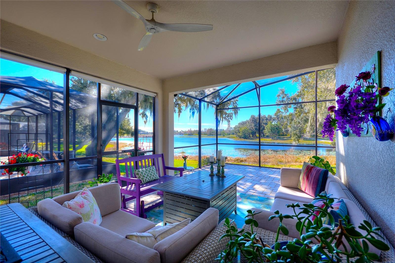 DEL WEBB ORLANDO, RIDGEWOOD LAKES VILLAGE 9 - Residential