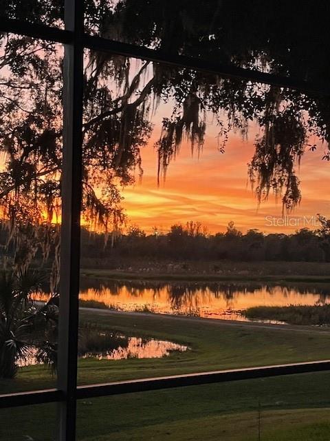 DEL WEBB ORLANDO, RIDGEWOOD LAKES VILLAGE 9 - Residential