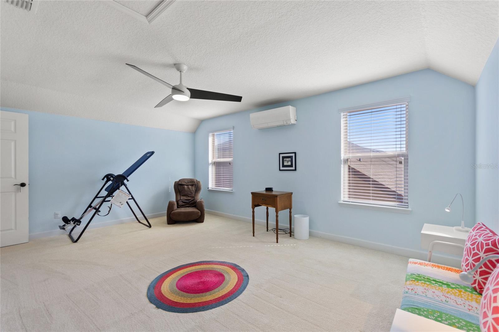 DEL WEBB ORLANDO, RIDGEWOOD LAKES VILLAGE 9 - Residential