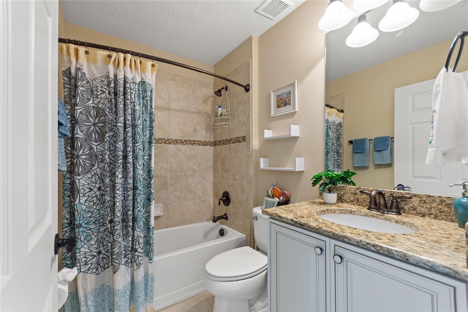 DEL WEBB ORLANDO, RIDGEWOOD LAKES VILLAGE 9 - Residential