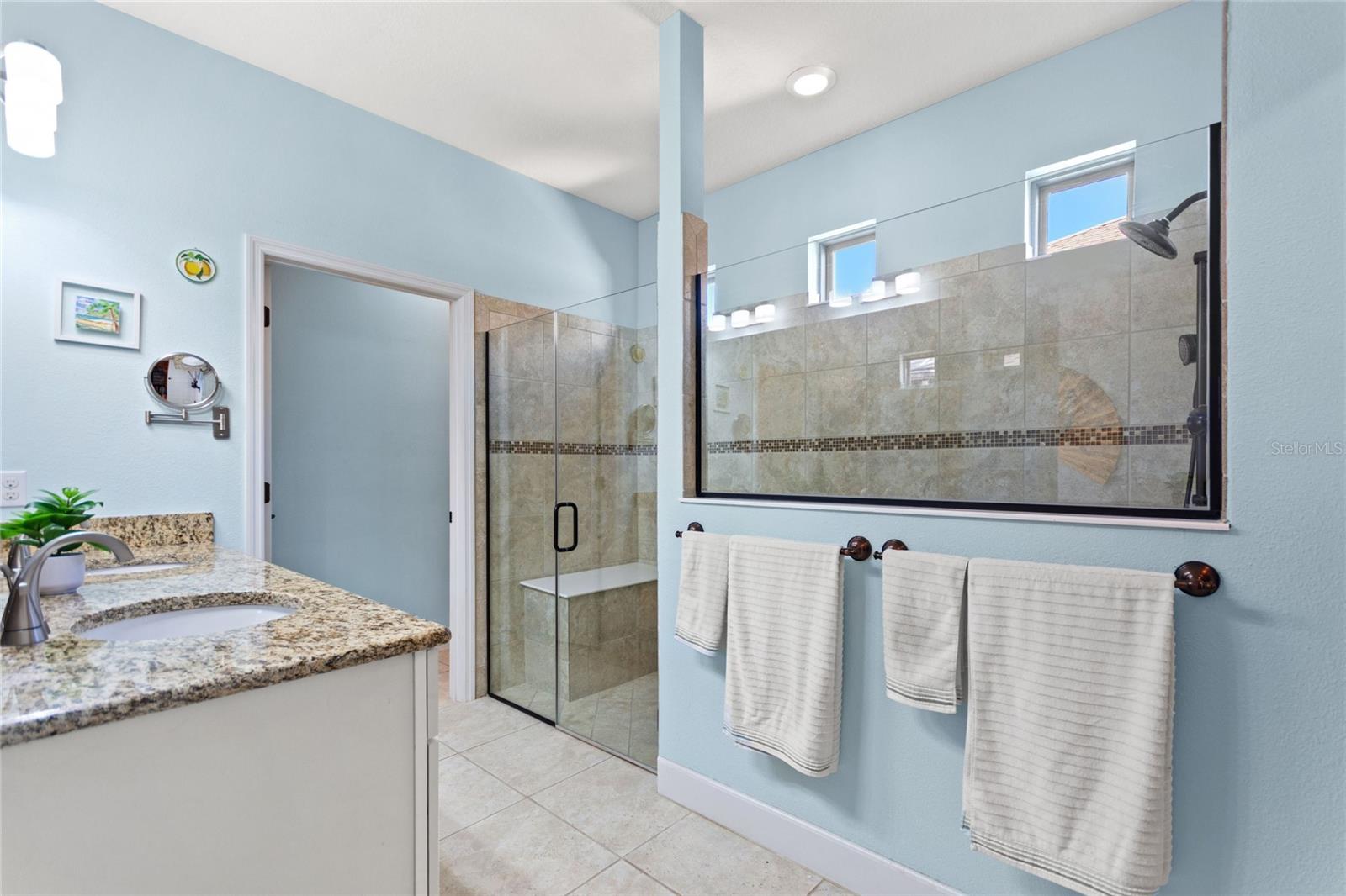 DEL WEBB ORLANDO, RIDGEWOOD LAKES VILLAGE 9 - Residential