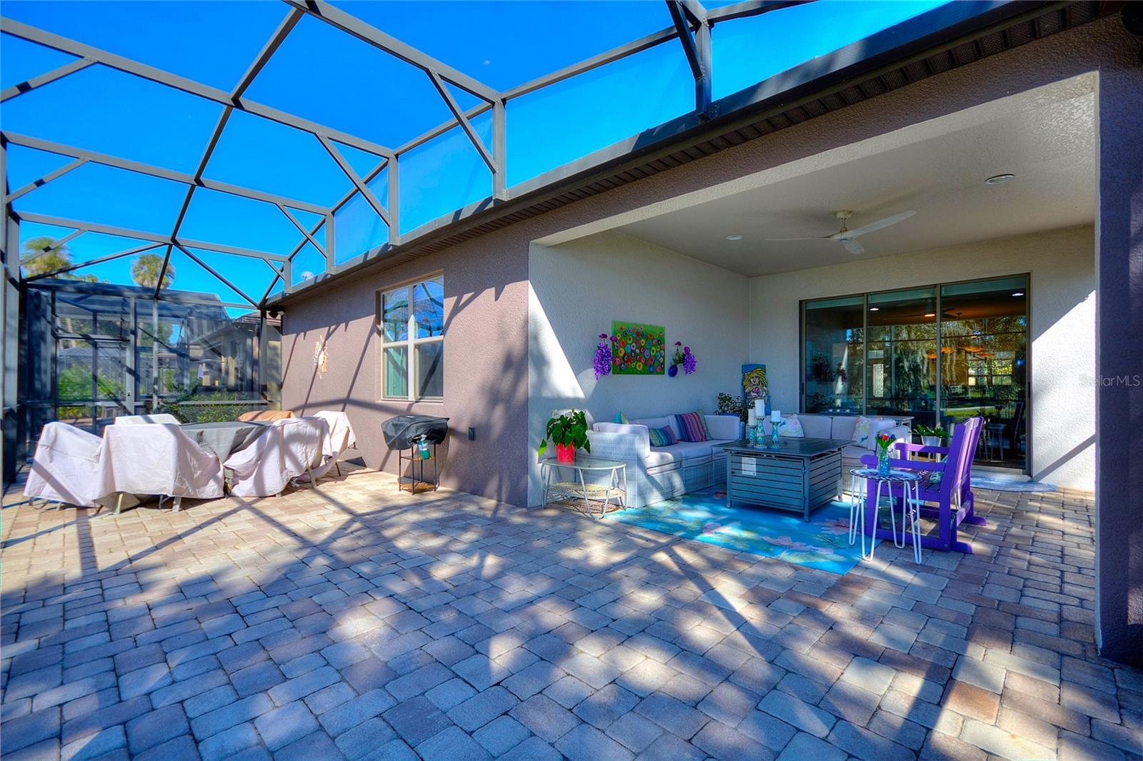 DEL WEBB ORLANDO, RIDGEWOOD LAKES VILLAGE 9 - Residential