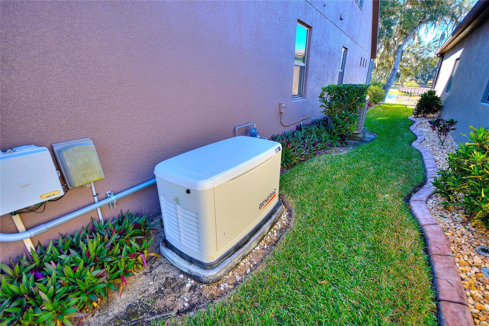 DEL WEBB ORLANDO, RIDGEWOOD LAKES VILLAGE 9 - Residential