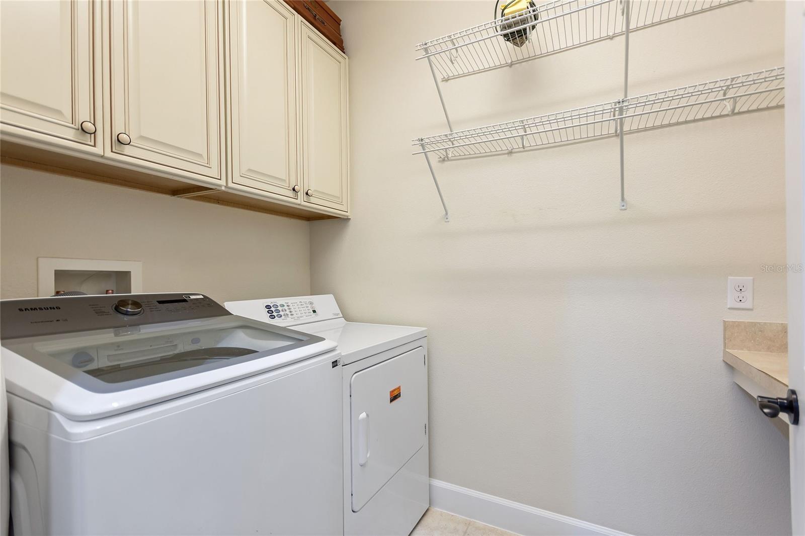 DEL WEBB ORLANDO, RIDGEWOOD LAKES VILLAGE 9 - Residential