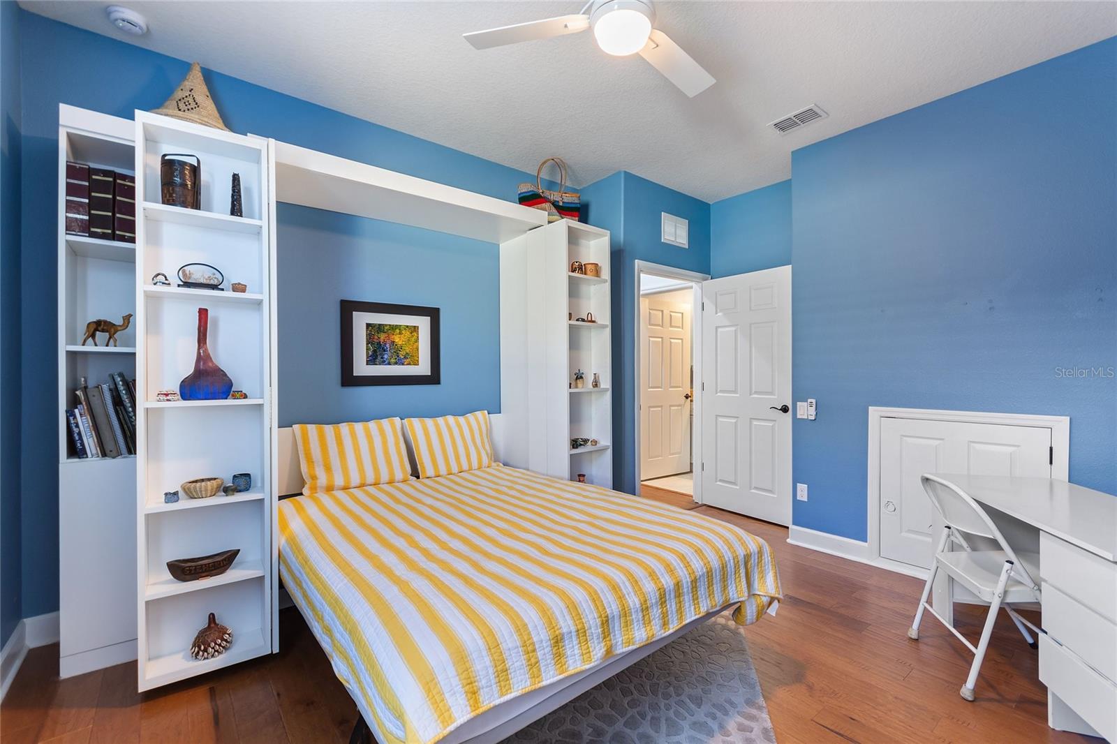 DEL WEBB ORLANDO, RIDGEWOOD LAKES VILLAGE 9 - Residential