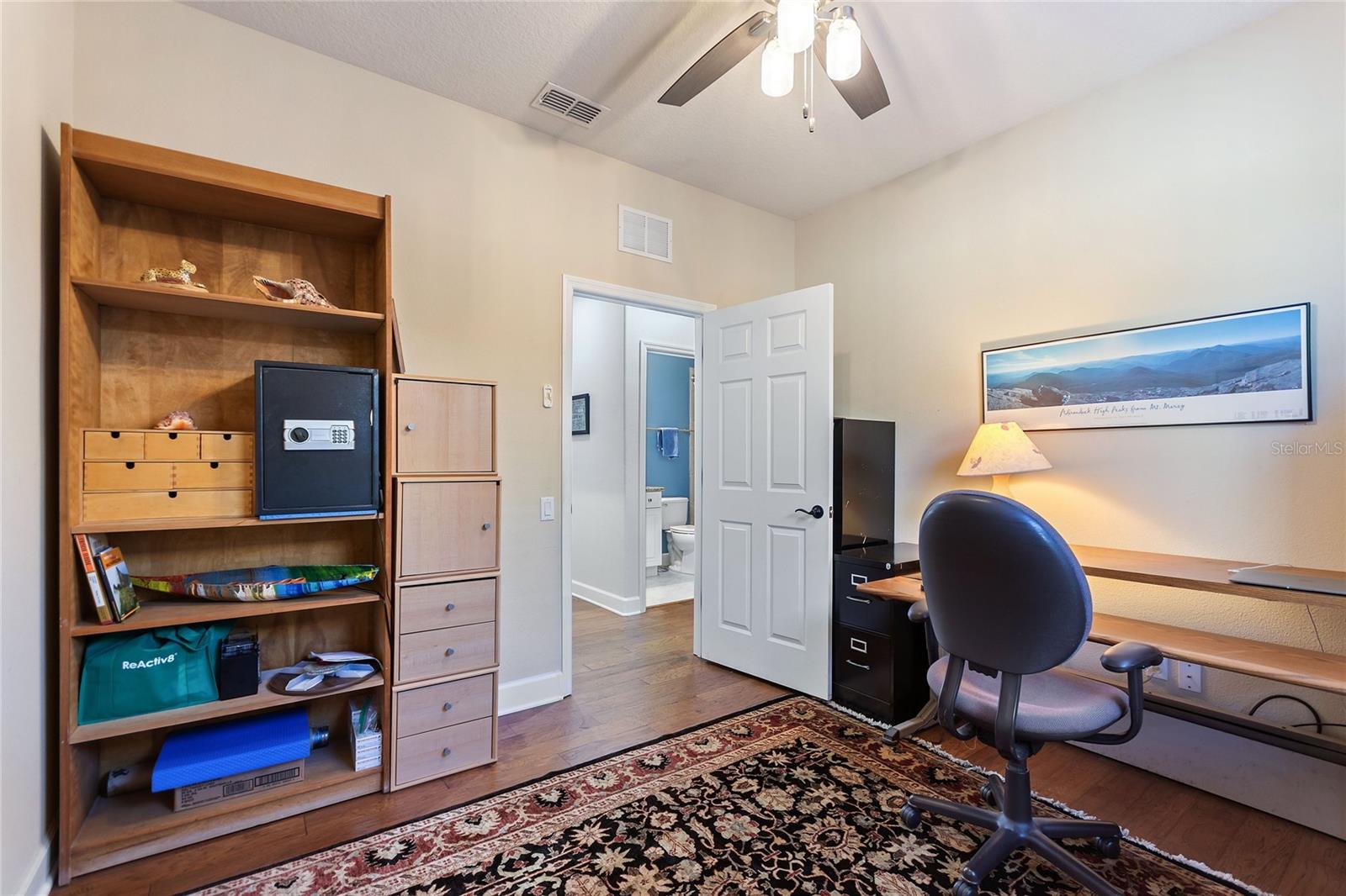 DEL WEBB ORLANDO, RIDGEWOOD LAKES VILLAGE 9 - Residential