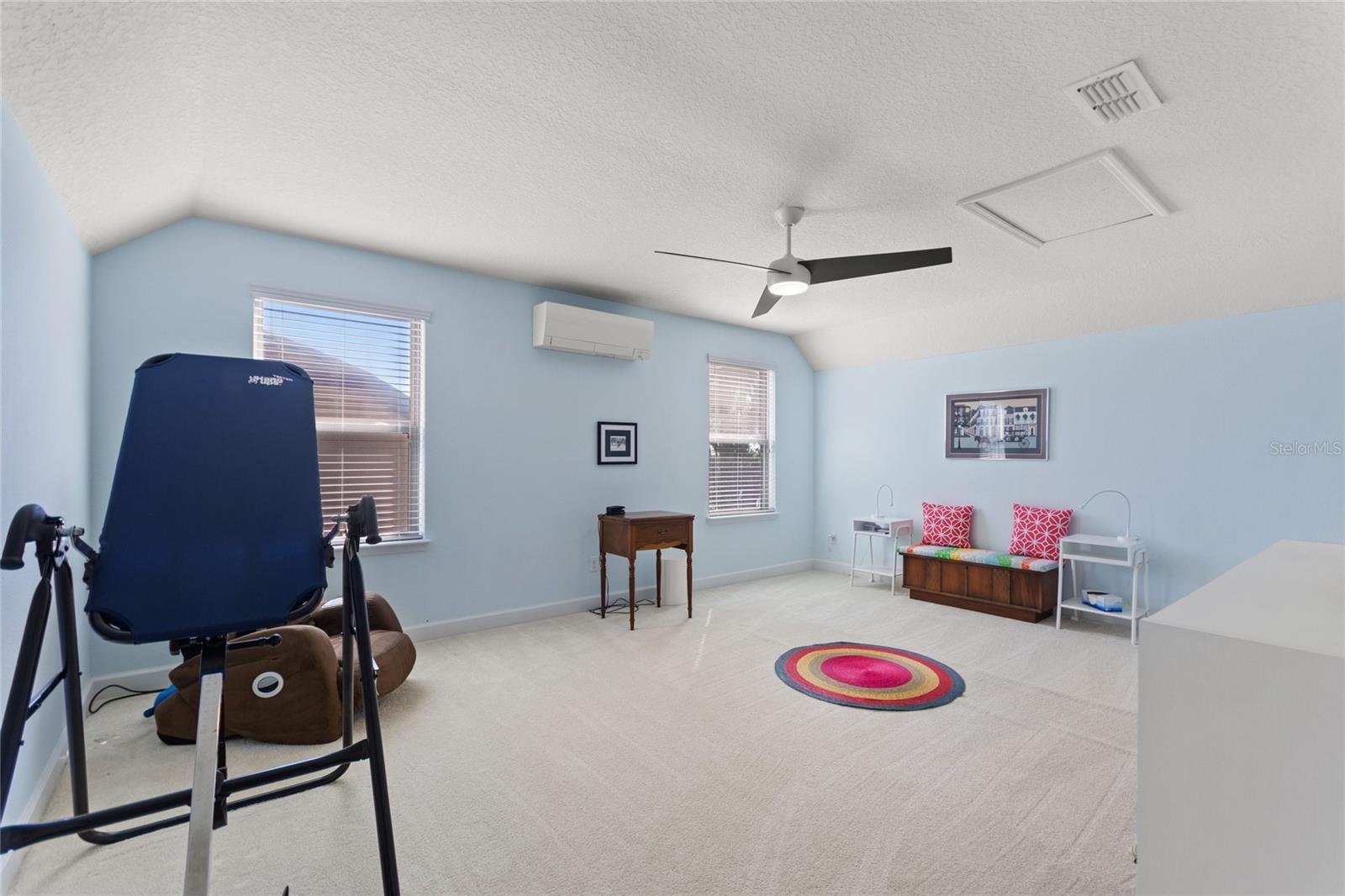 DEL WEBB ORLANDO, RIDGEWOOD LAKES VILLAGE 9 - Residential