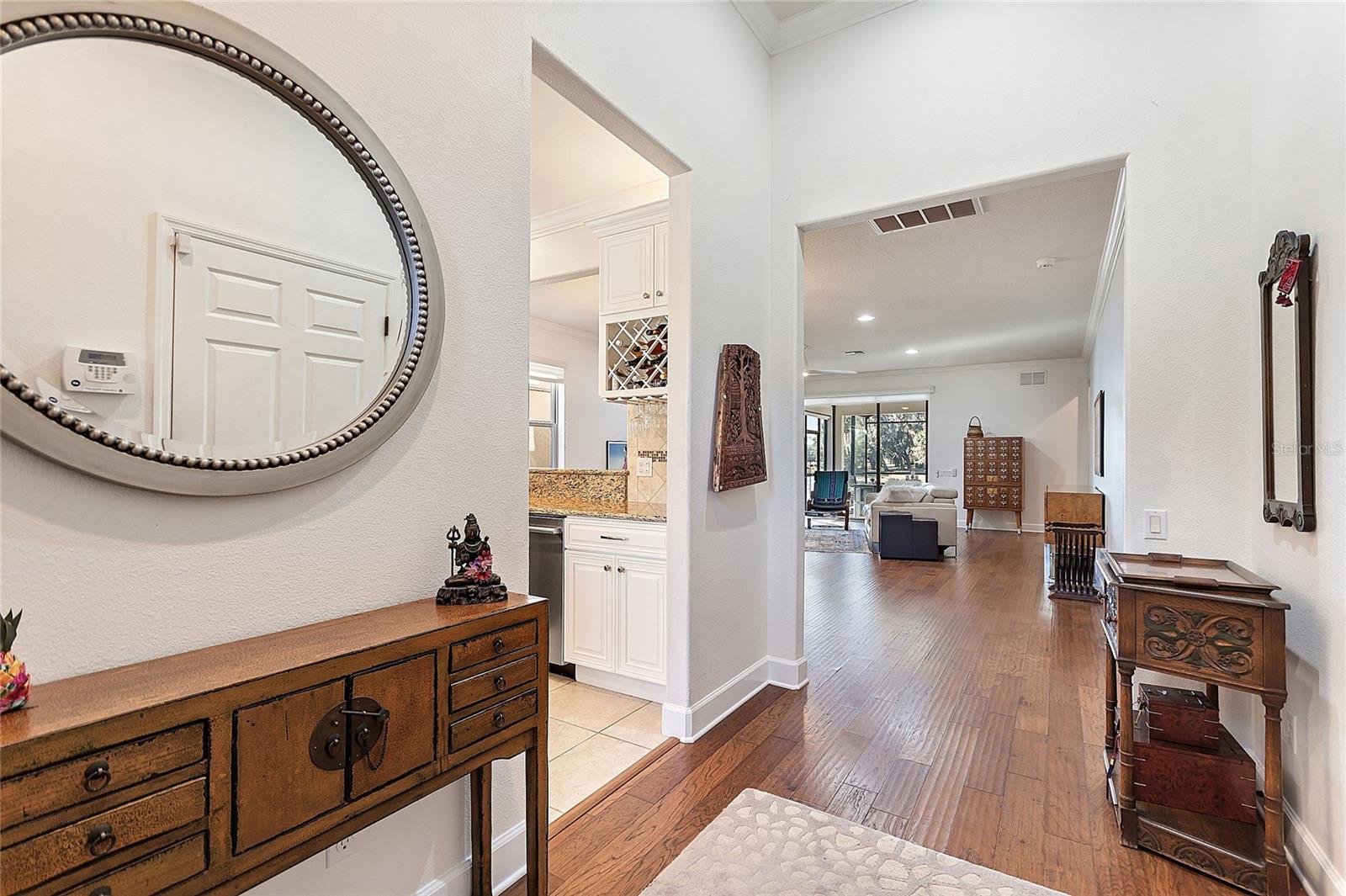 DEL WEBB ORLANDO, RIDGEWOOD LAKES VILLAGE 9 - Residential