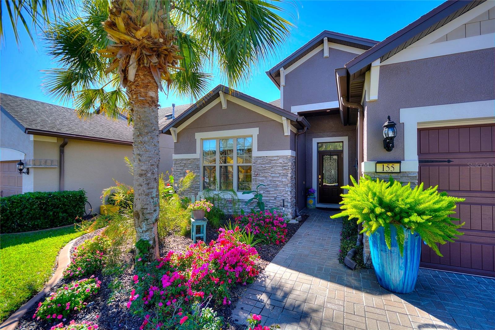 DEL WEBB ORLANDO, RIDGEWOOD LAKES VILLAGE 9 - Residential