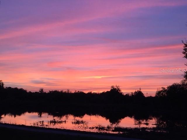 DEL WEBB ORLANDO, RIDGEWOOD LAKES VILLAGE 9 - Residential