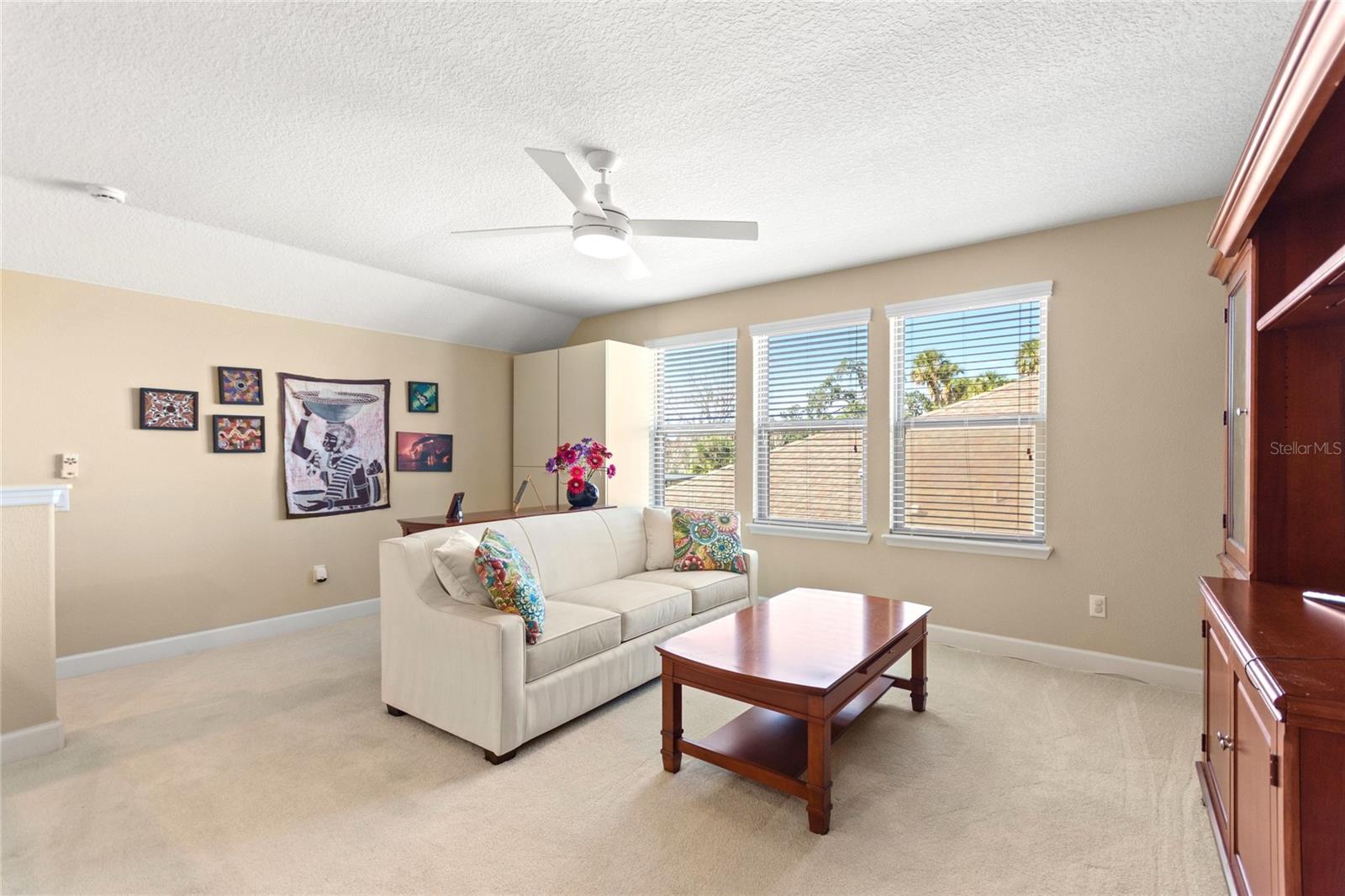DEL WEBB ORLANDO, RIDGEWOOD LAKES VILLAGE 9 - Residential