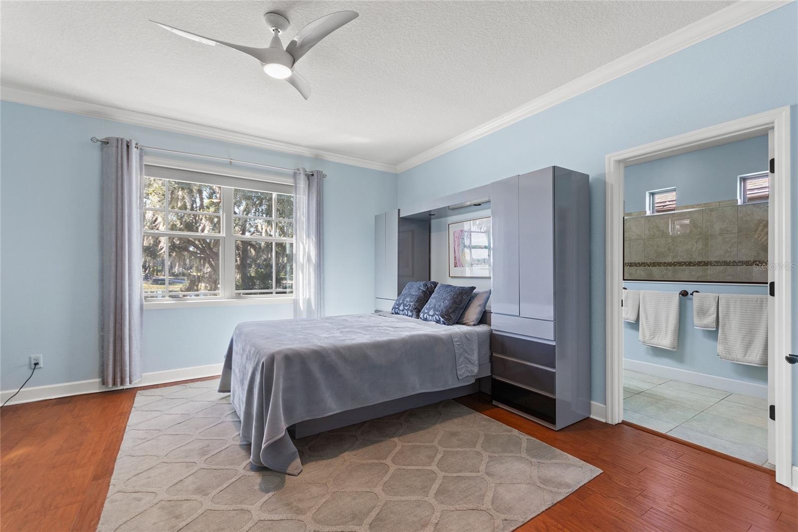 DEL WEBB ORLANDO, RIDGEWOOD LAKES VILLAGE 9 - Residential