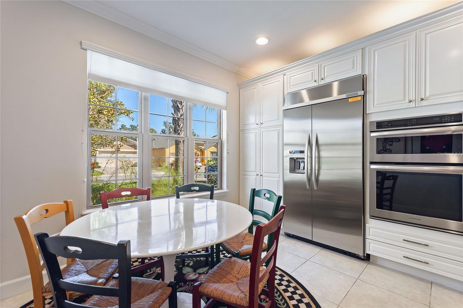 DEL WEBB ORLANDO, RIDGEWOOD LAKES VILLAGE 9 - Residential