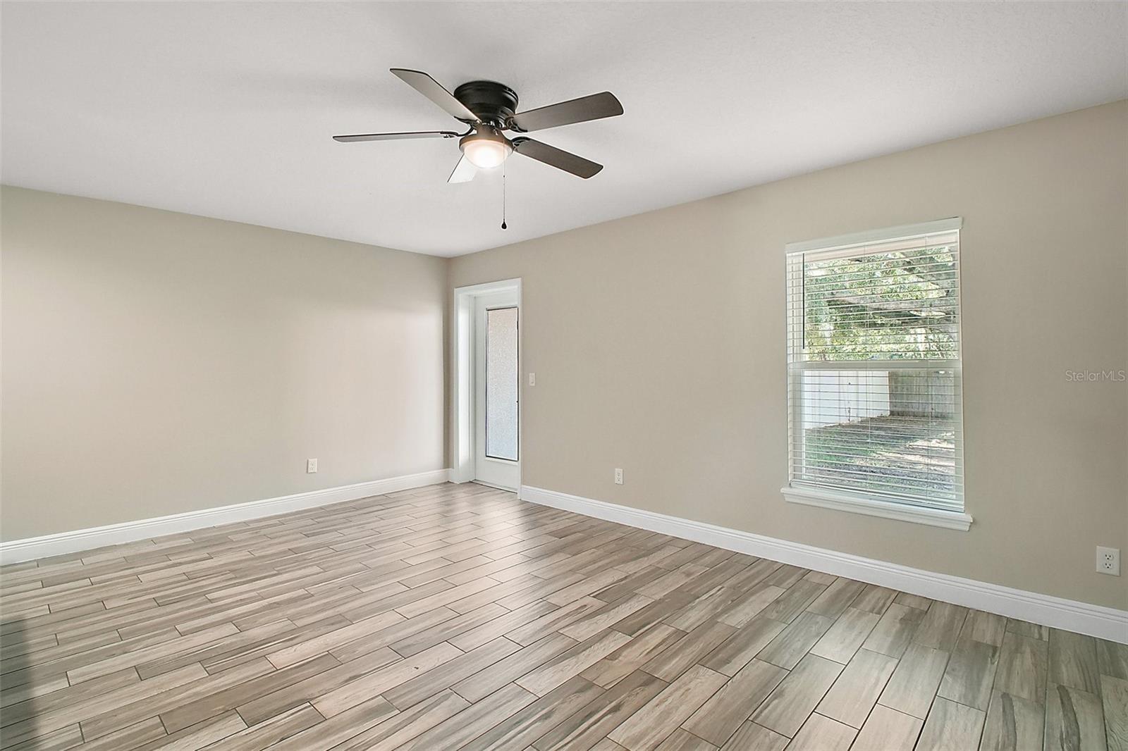 EUSTIS GEISLERS REV - Residential Lease