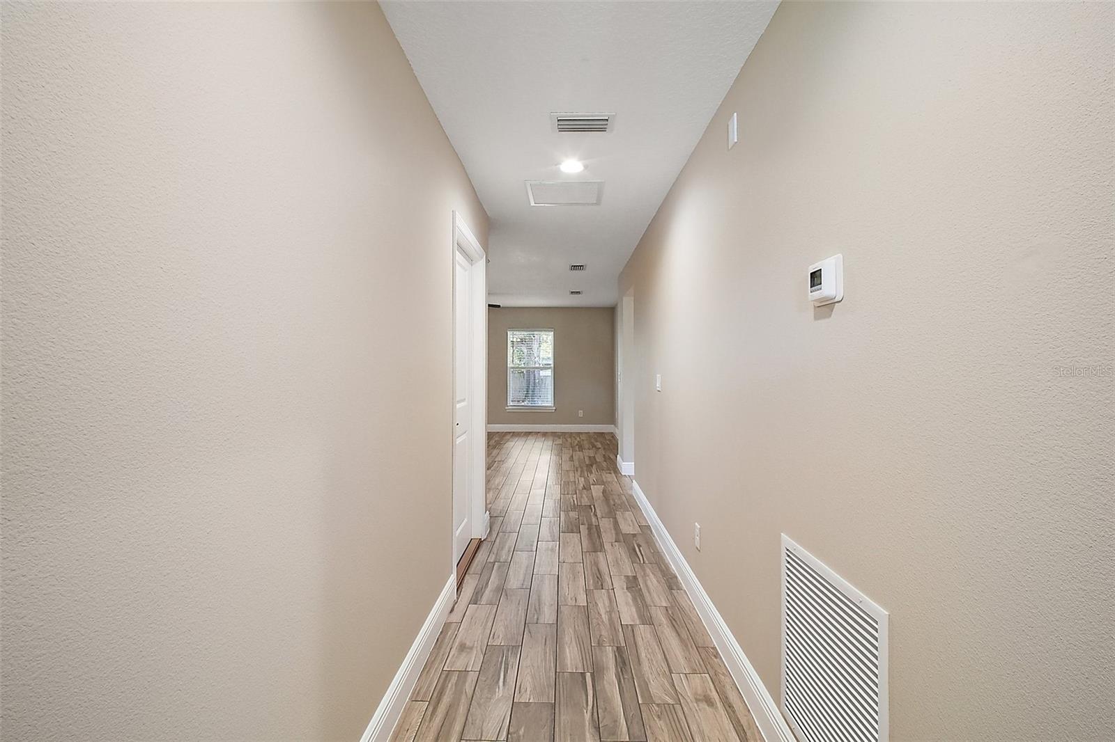 EUSTIS GEISLERS REV - Residential Lease