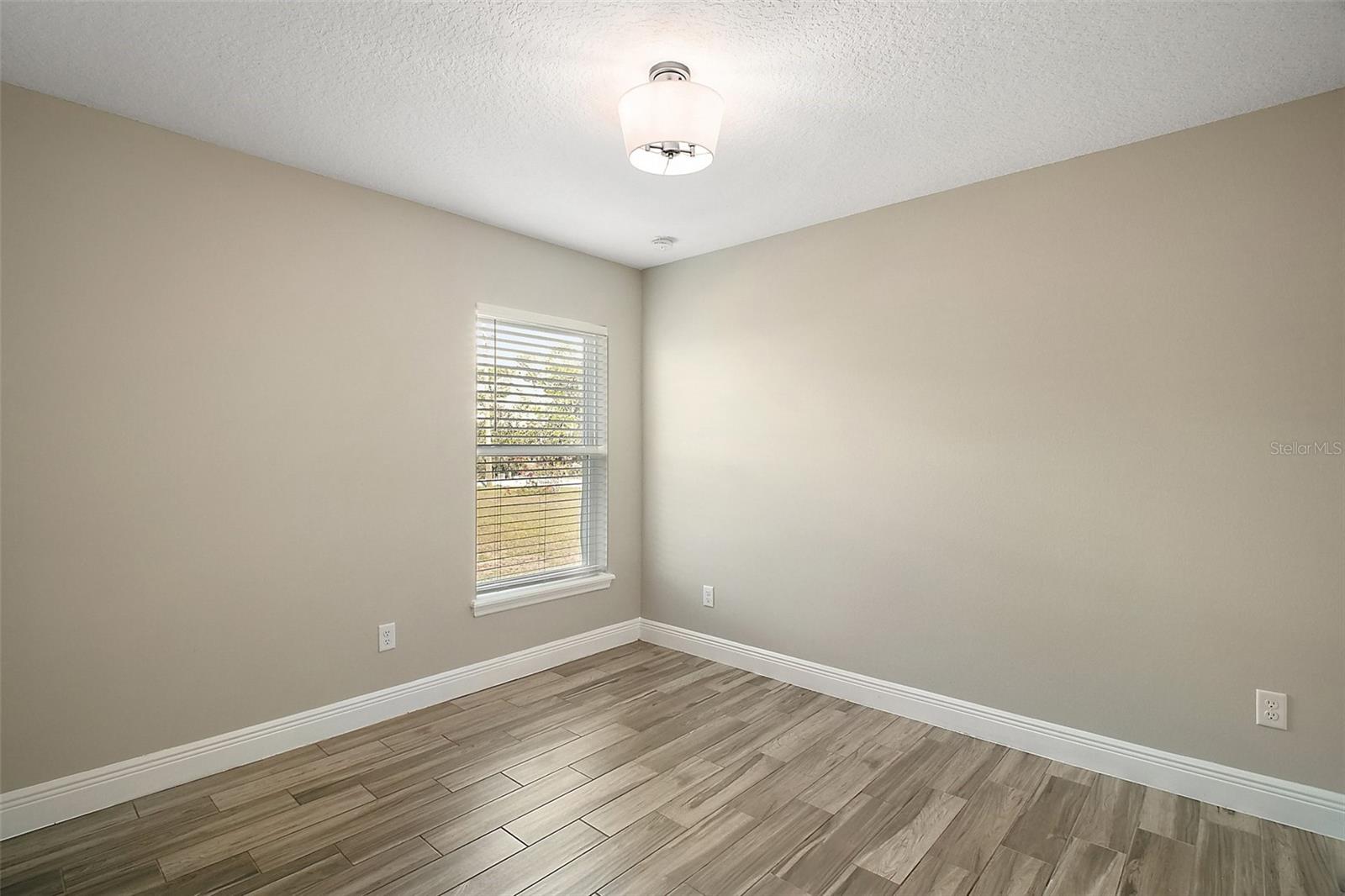 EUSTIS GEISLERS REV - Residential Lease