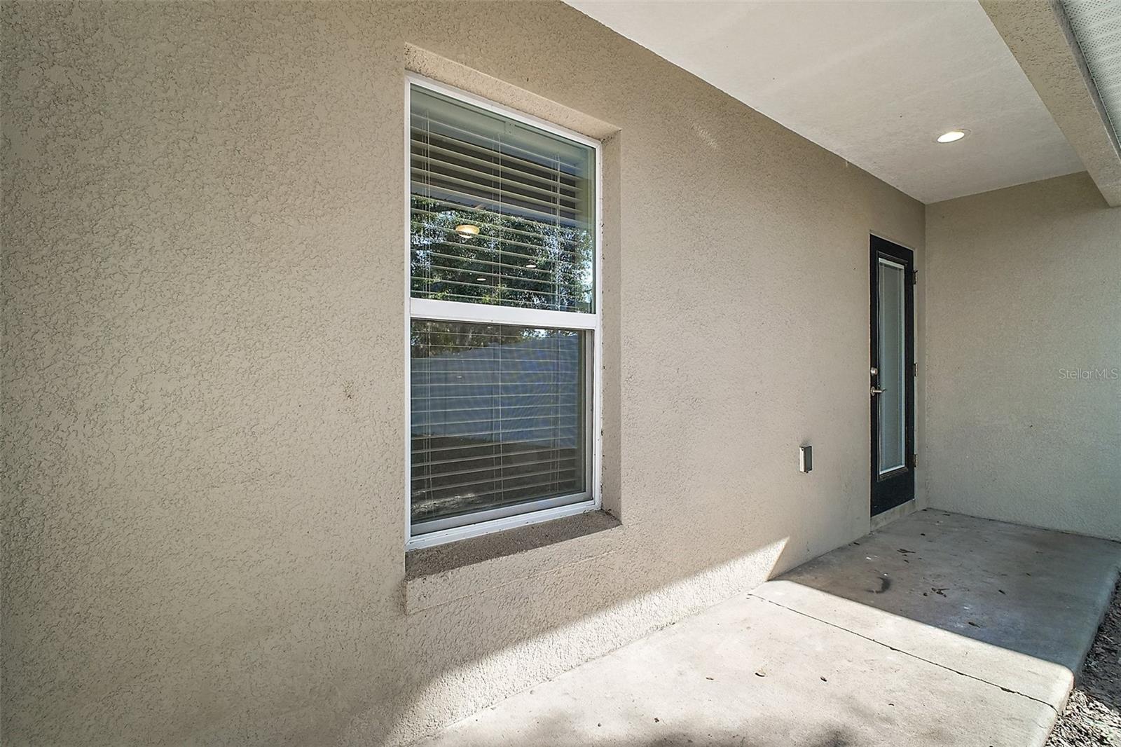 EUSTIS GEISLERS REV - Residential Lease