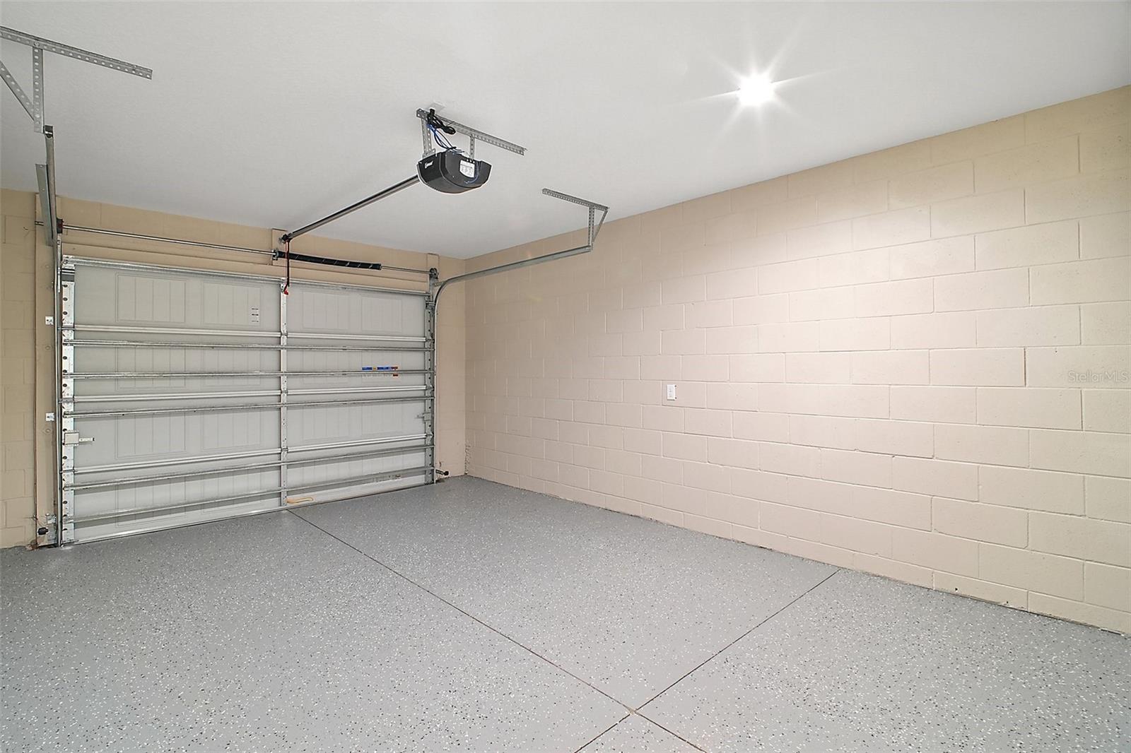 EUSTIS GEISLERS REV - Residential Lease