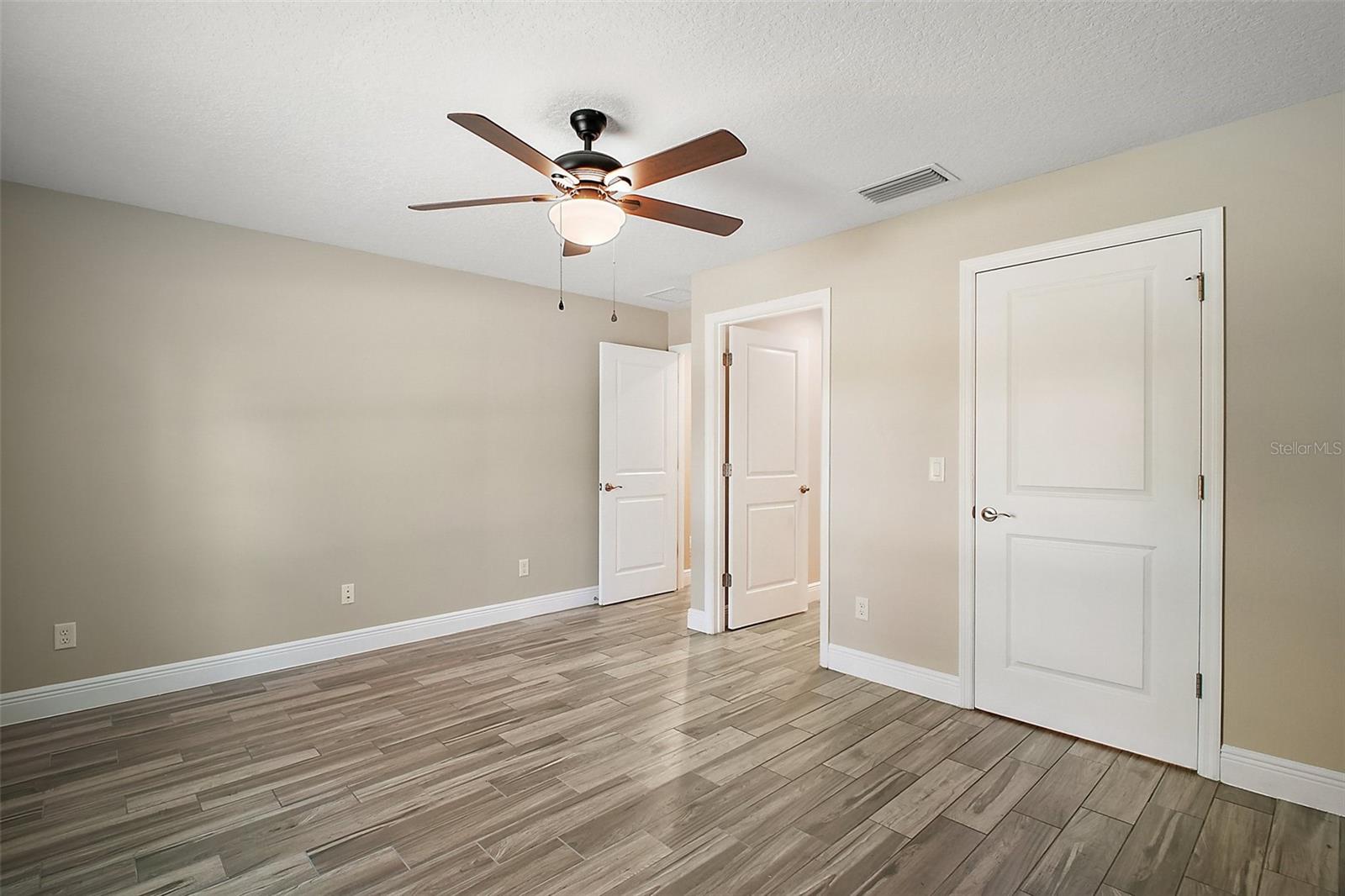 EUSTIS GEISLERS REV - Residential Lease