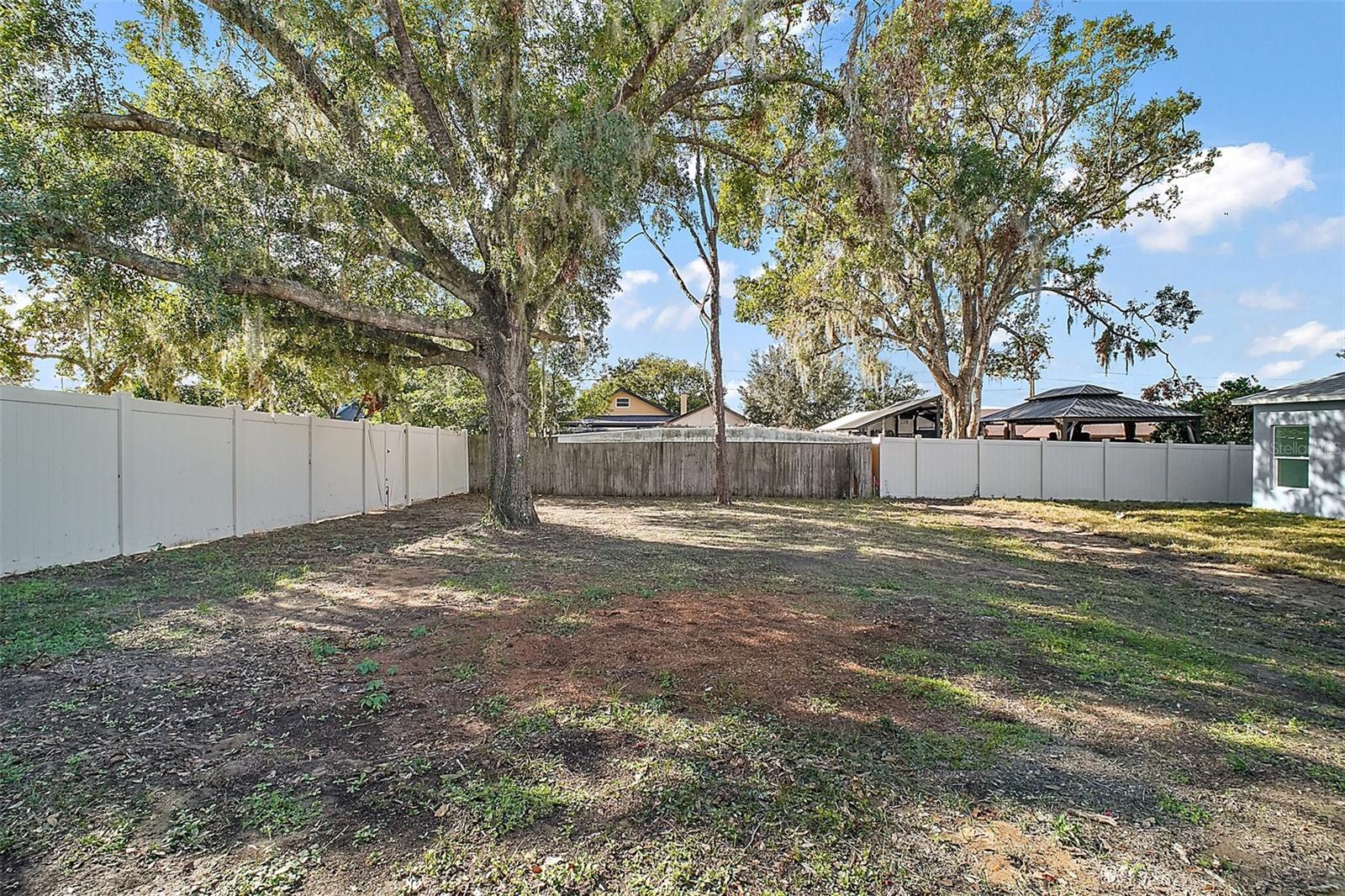 EUSTIS GEISLERS REV - Residential Lease