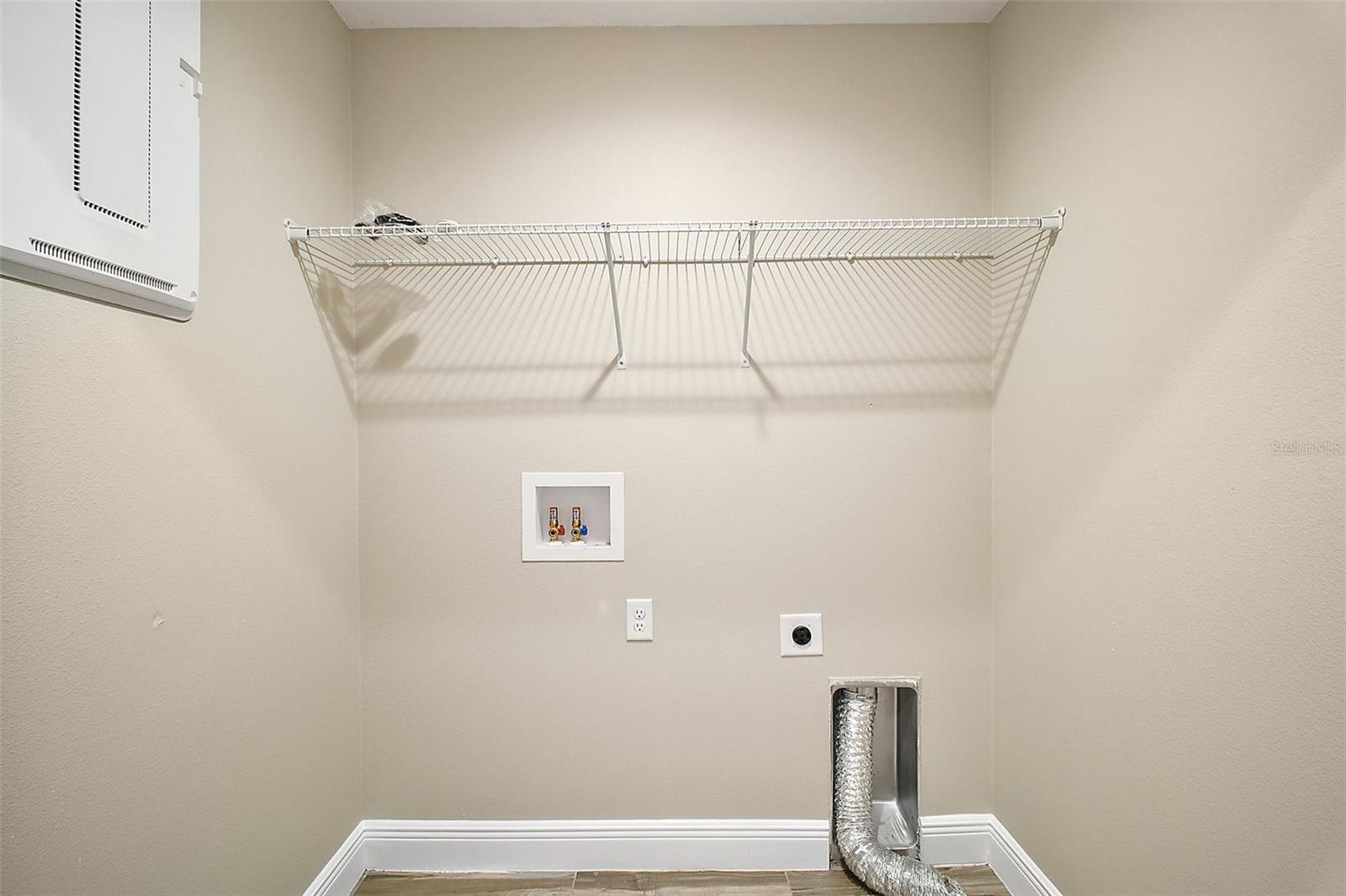 EUSTIS GEISLERS REV - Residential Lease