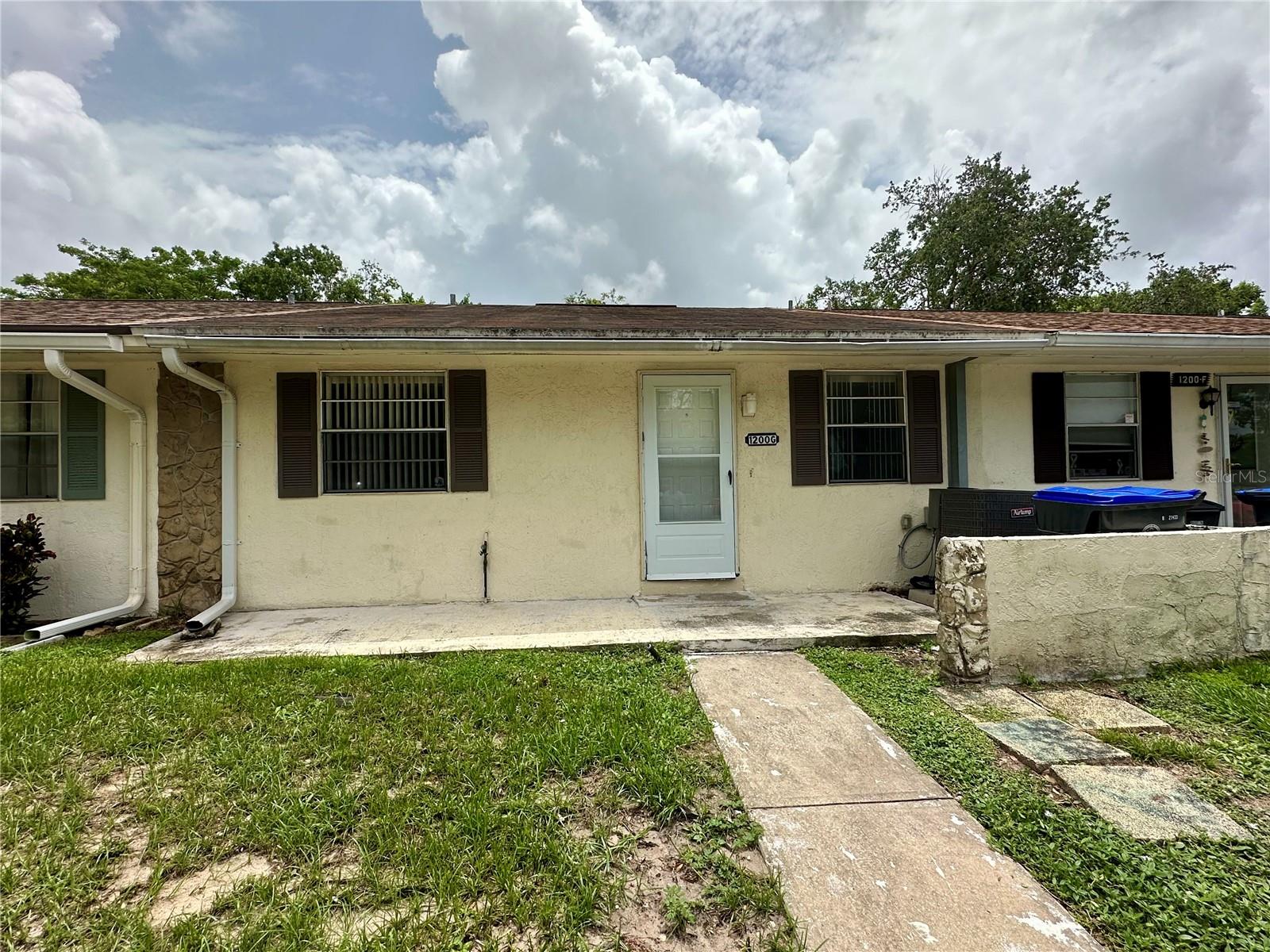 1200 CHENEY HIGHWAY G