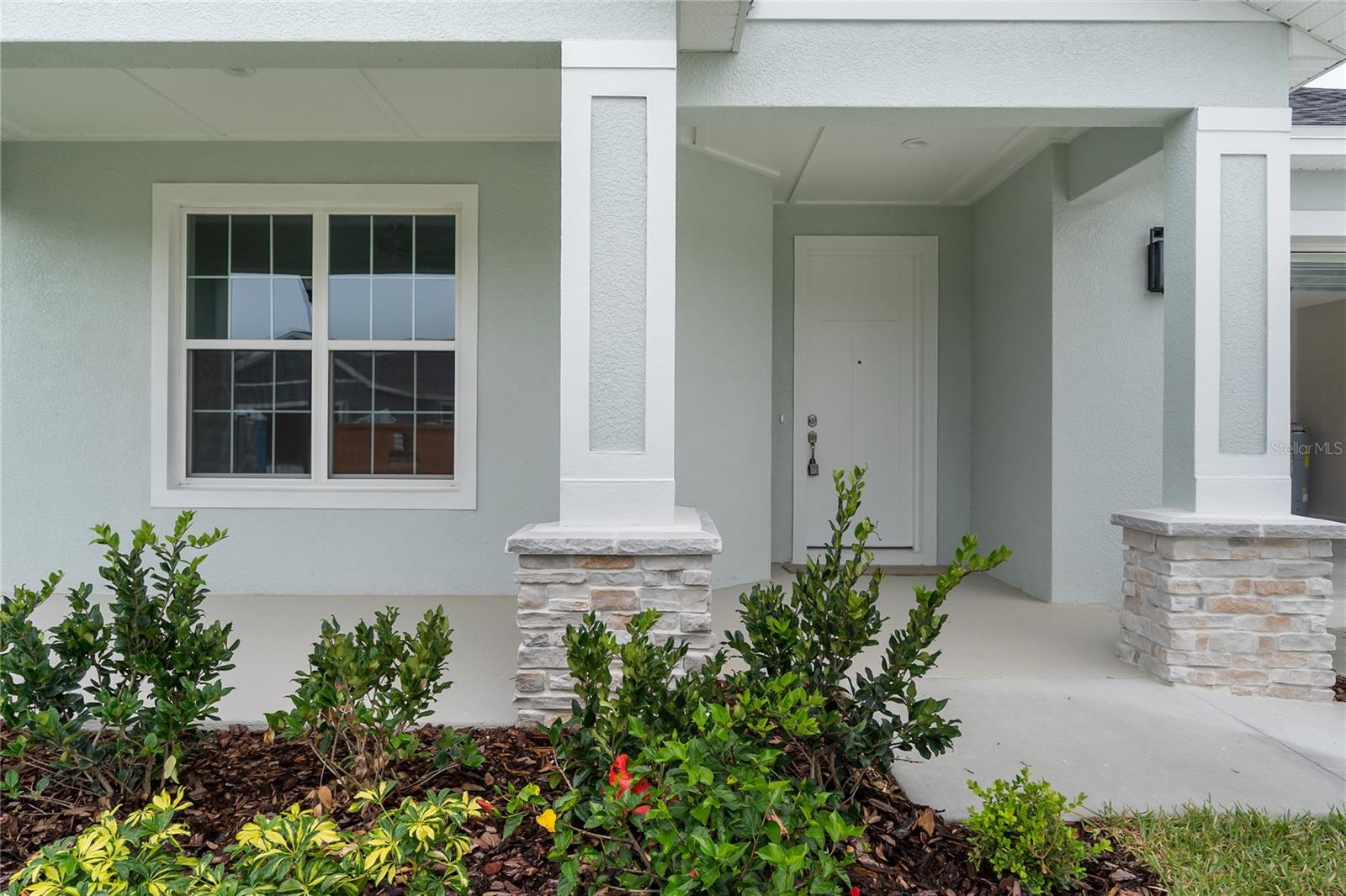 4545 FAIRWAY OAKS DRIVE