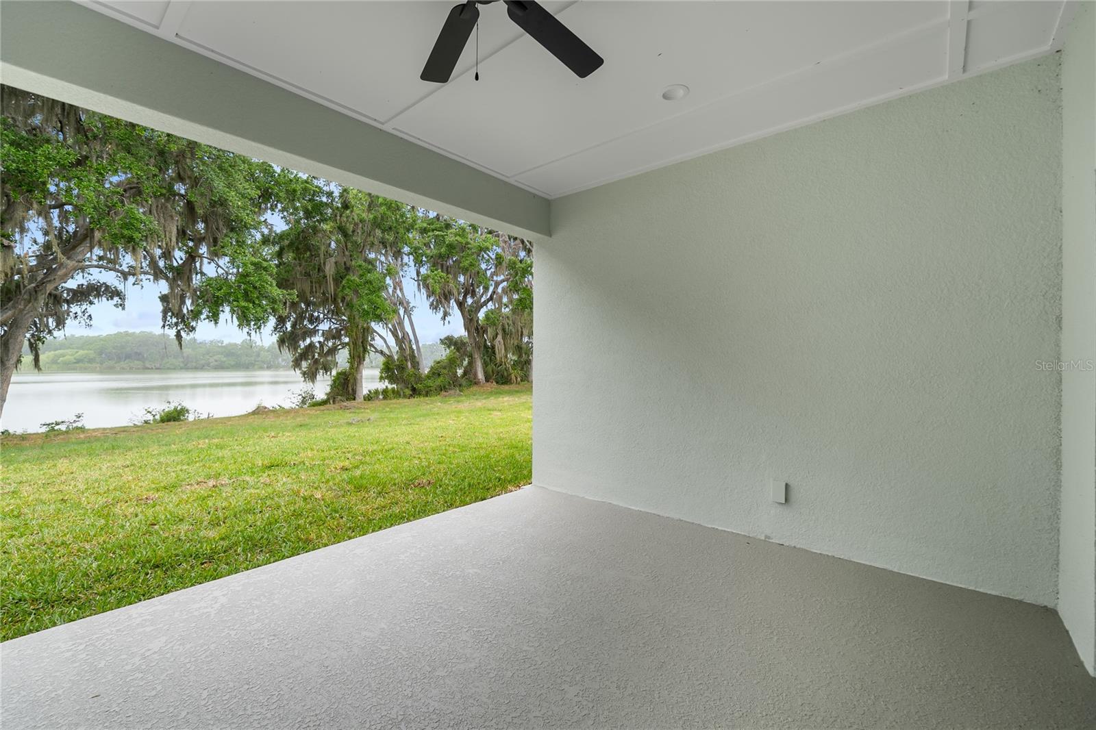 RESERVE AT FAIRWAY OAKS - Residential