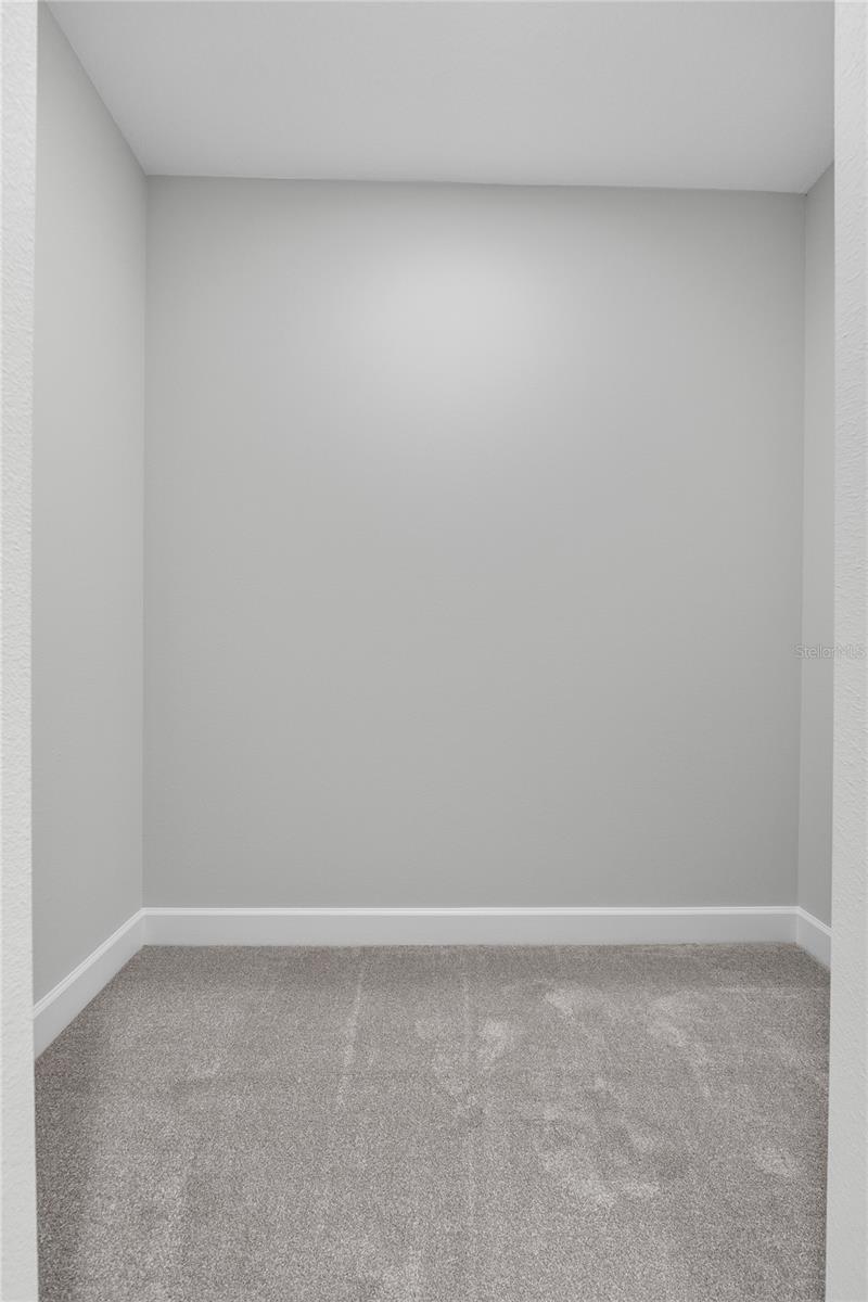 RESERVE AT FAIRWAY OAKS - Residential