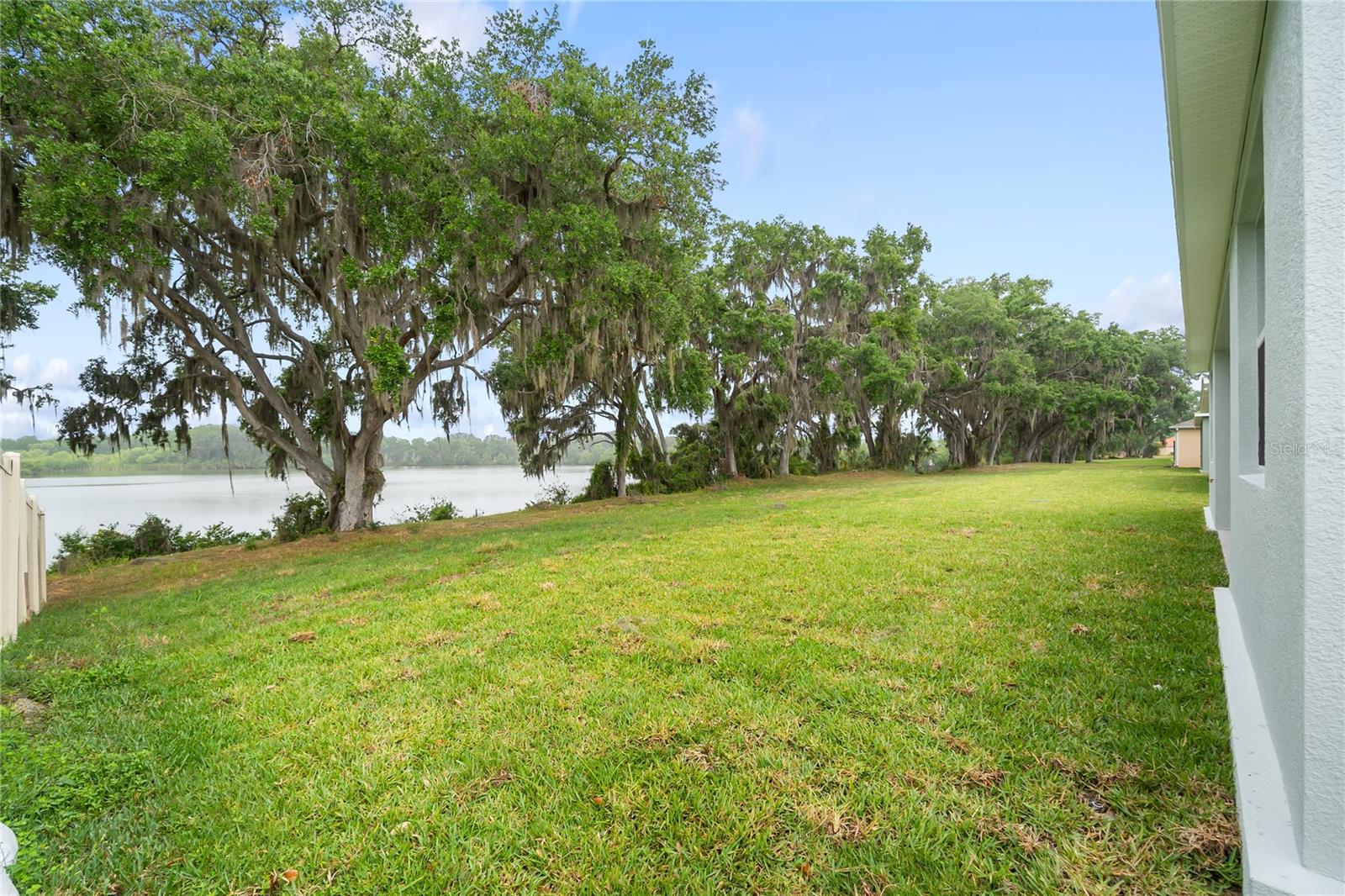 RESERVE AT FAIRWAY OAKS - Residential